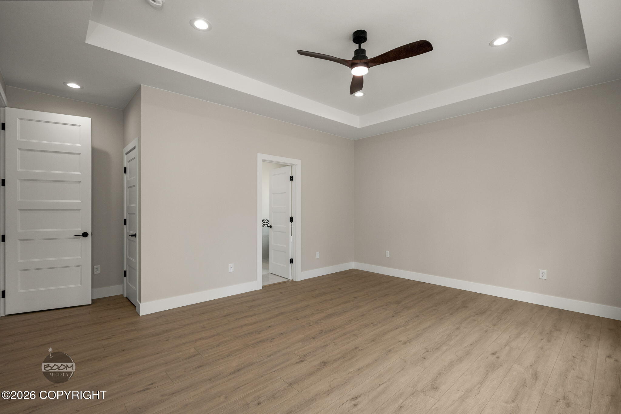 11762 E Fig Circle Property Photo 20
