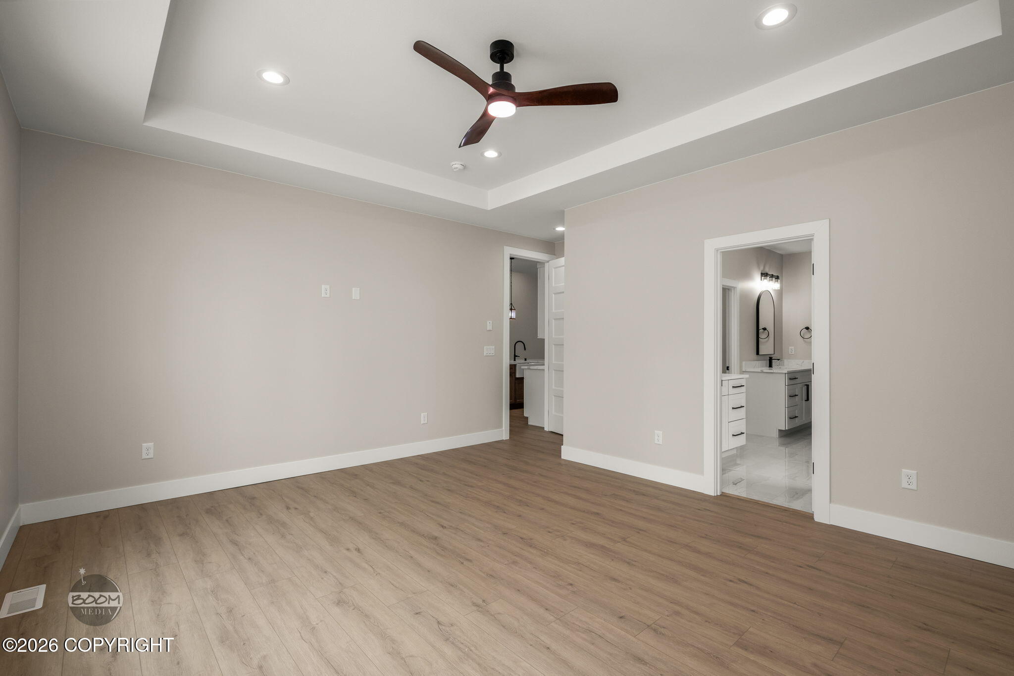 11762 E Fig Circle Property Photo 21