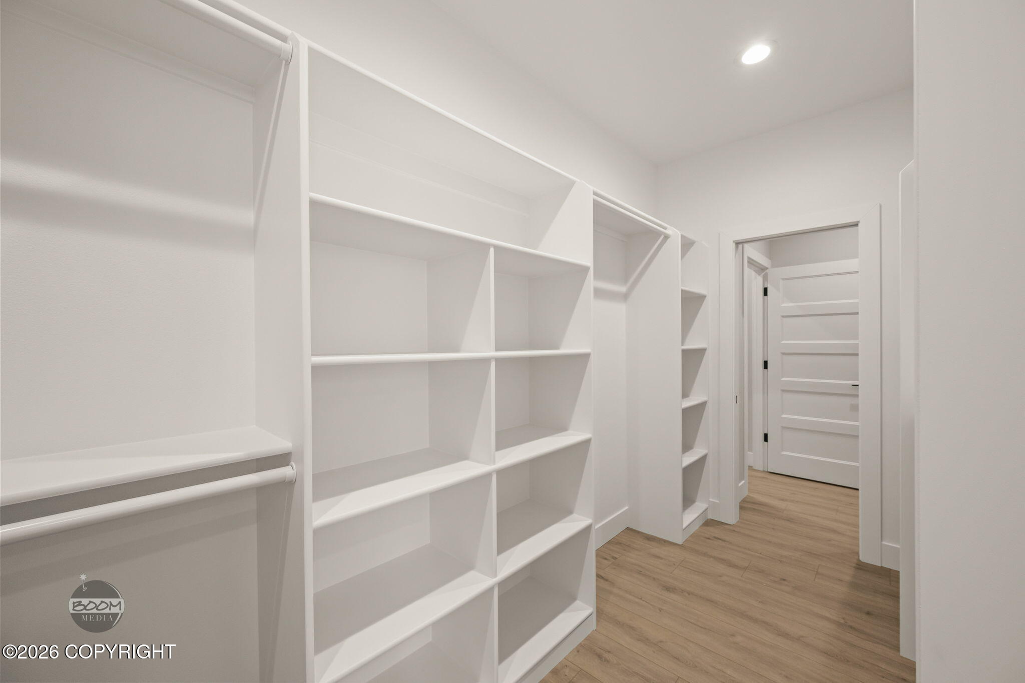 11762 E Fig Circle Property Photo 28