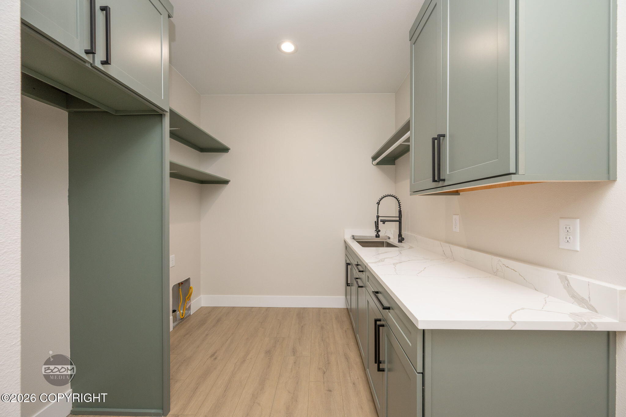 11762 E Fig Circle Property Photo 30