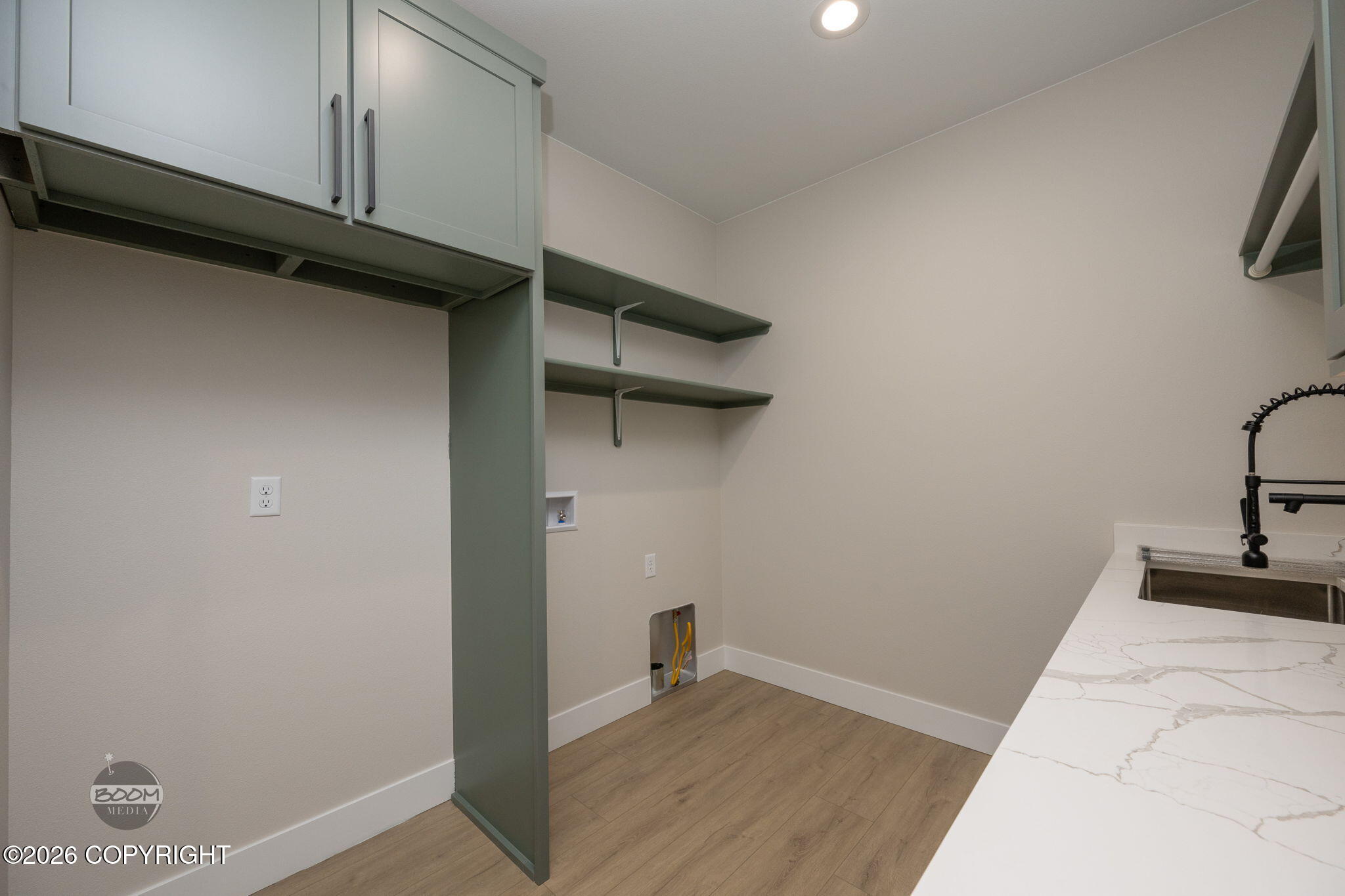 11762 E Fig Circle Property Photo 31