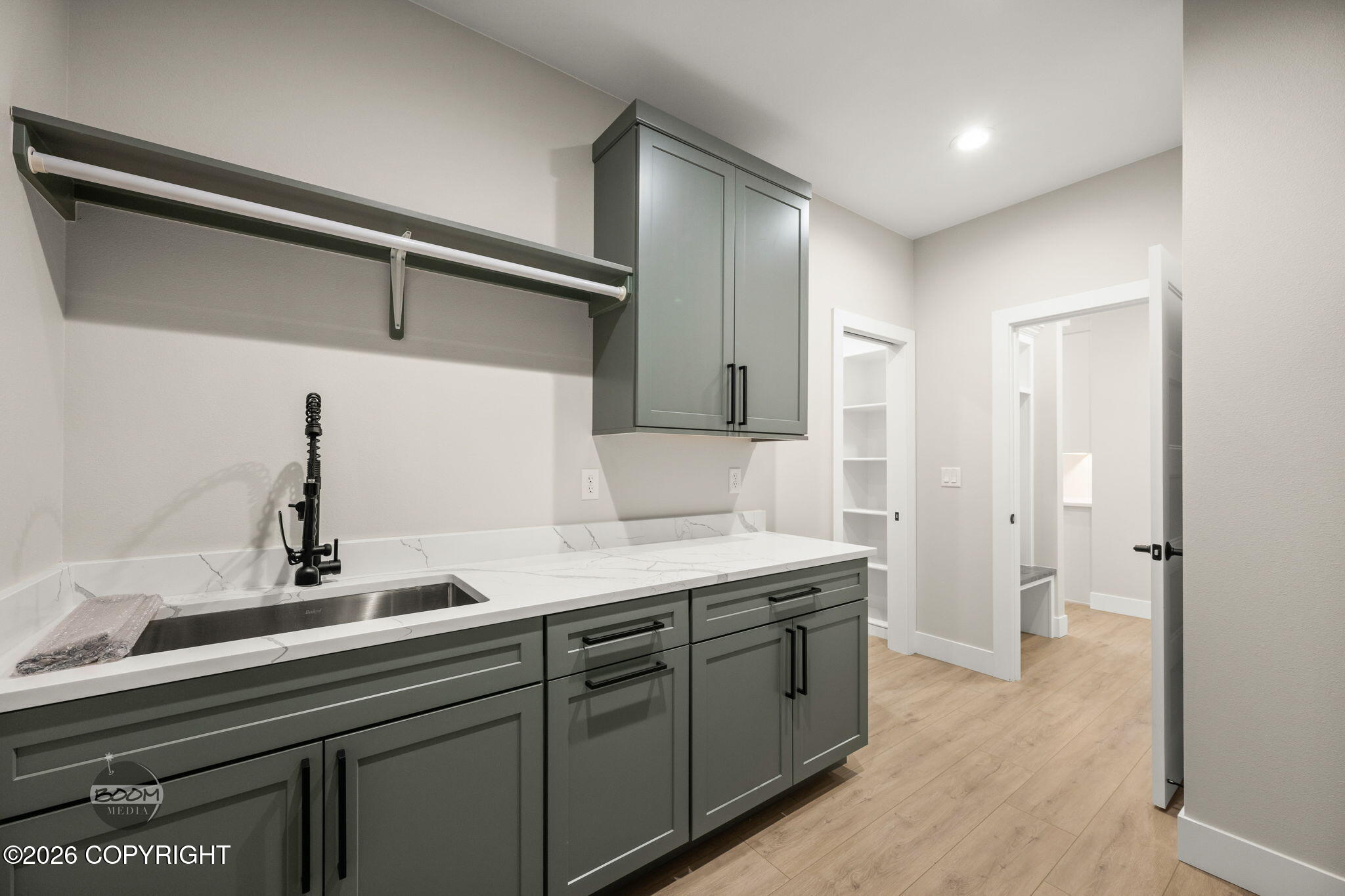 11762 E Fig Circle Property Photo 32