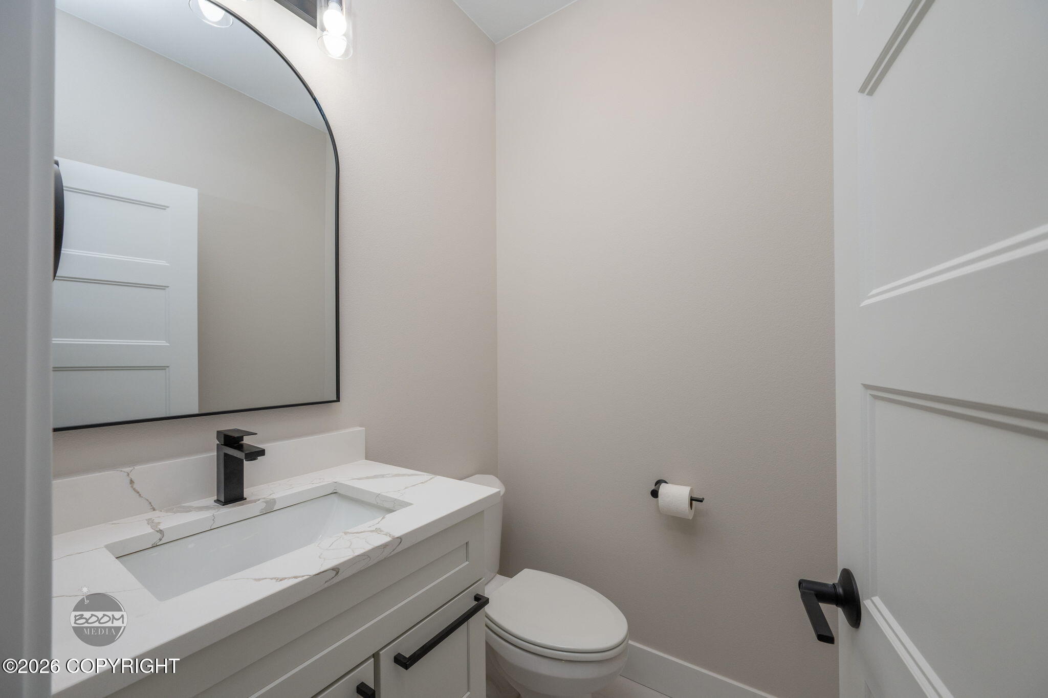 11762 E Fig Circle Property Photo 35