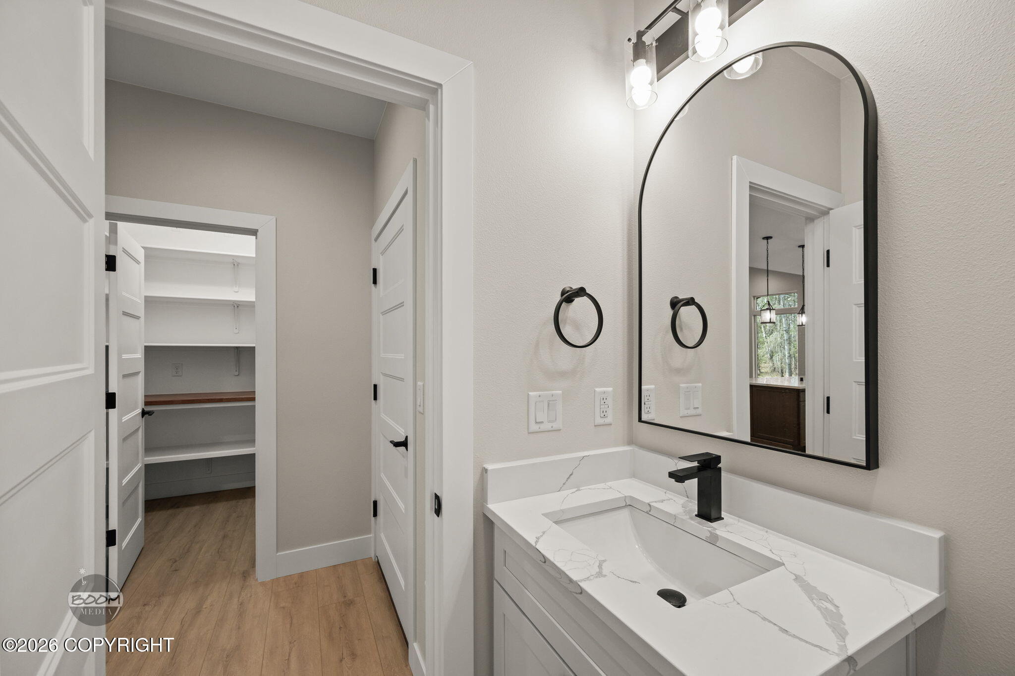 11762 E Fig Circle Property Photo 36