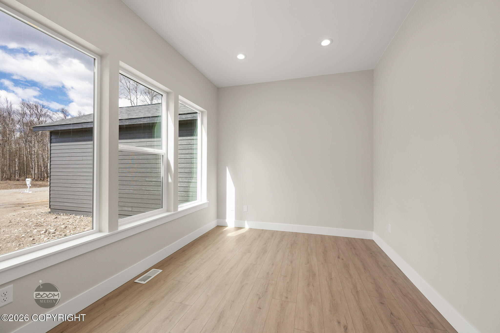 11762 E Fig Circle Property Photo 40