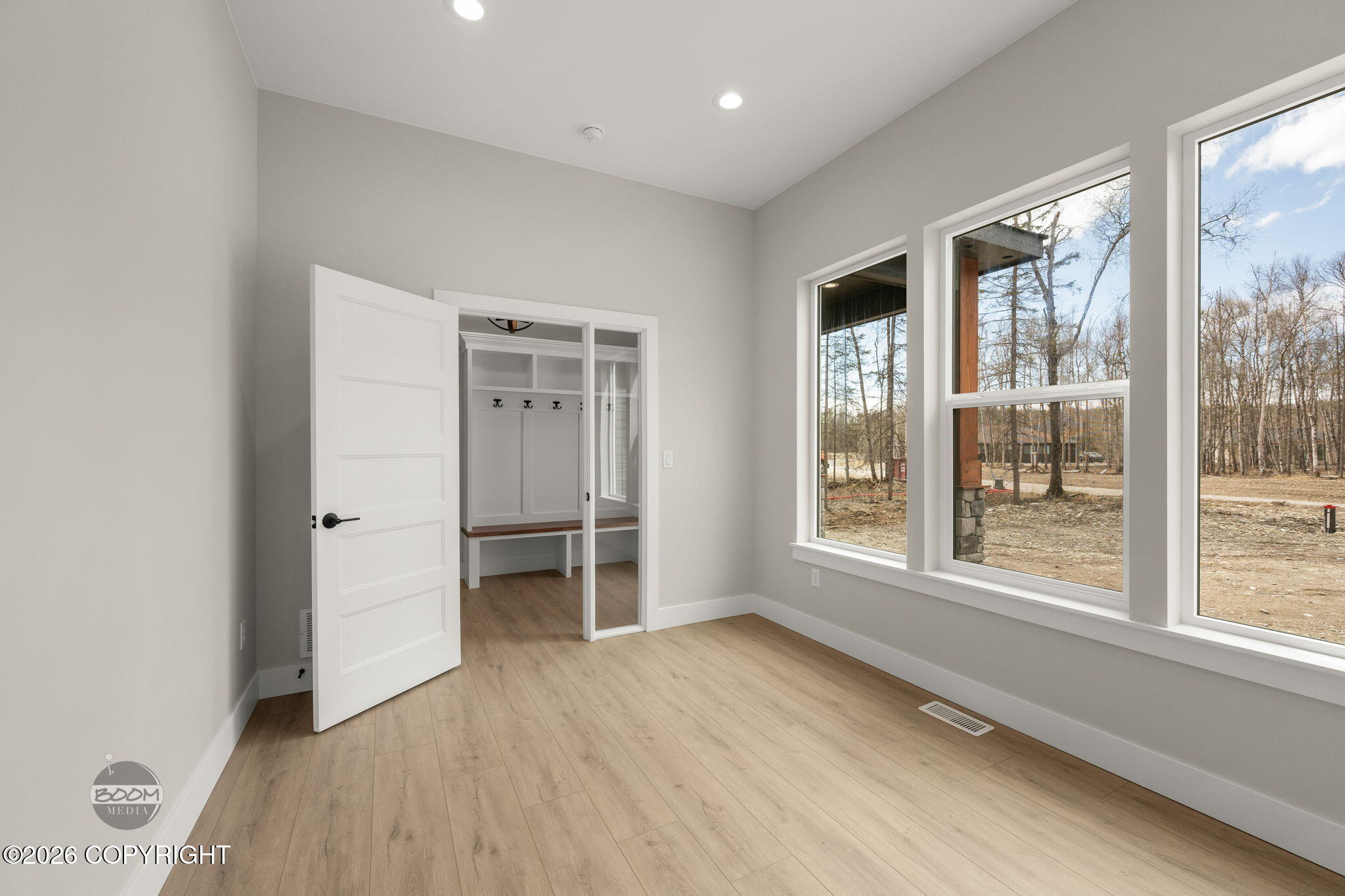11762 E Fig Circle Property Photo 41