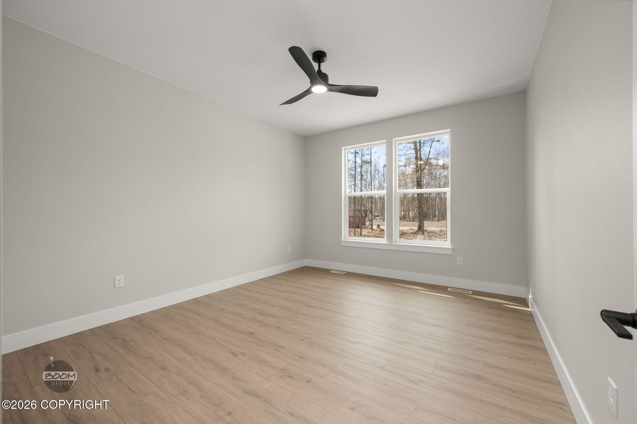 11762 E Fig Circle Property Photo 43