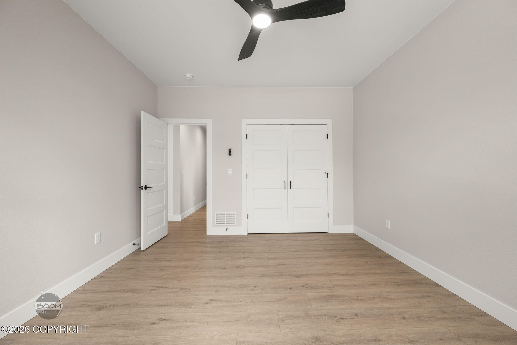11762 E Fig Circle Property Photo 44