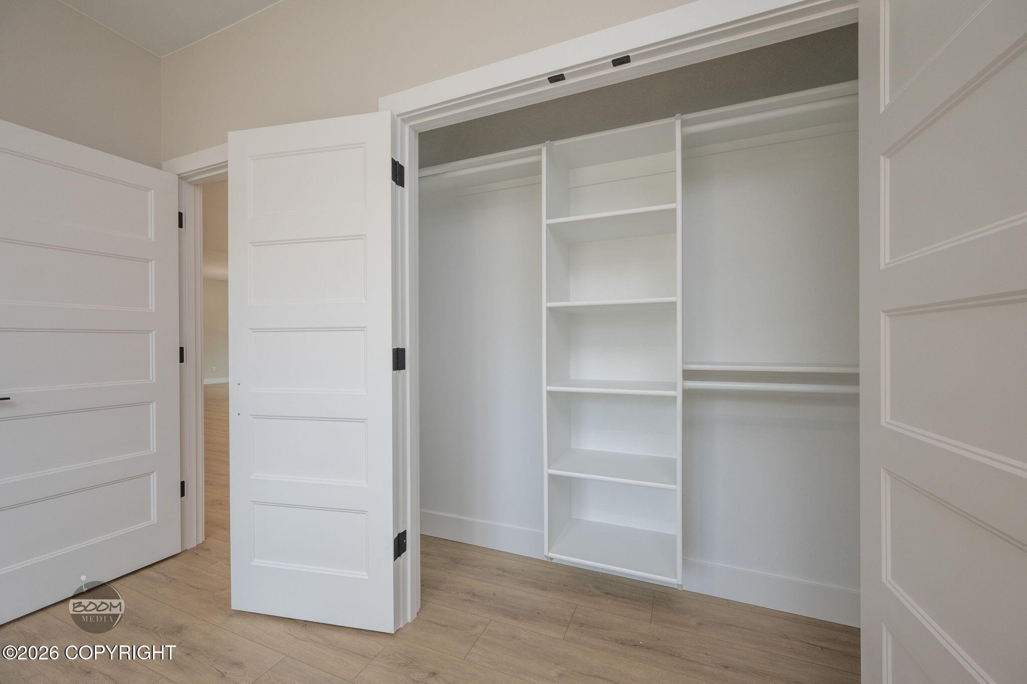 11762 E Fig Circle Property Photo 45