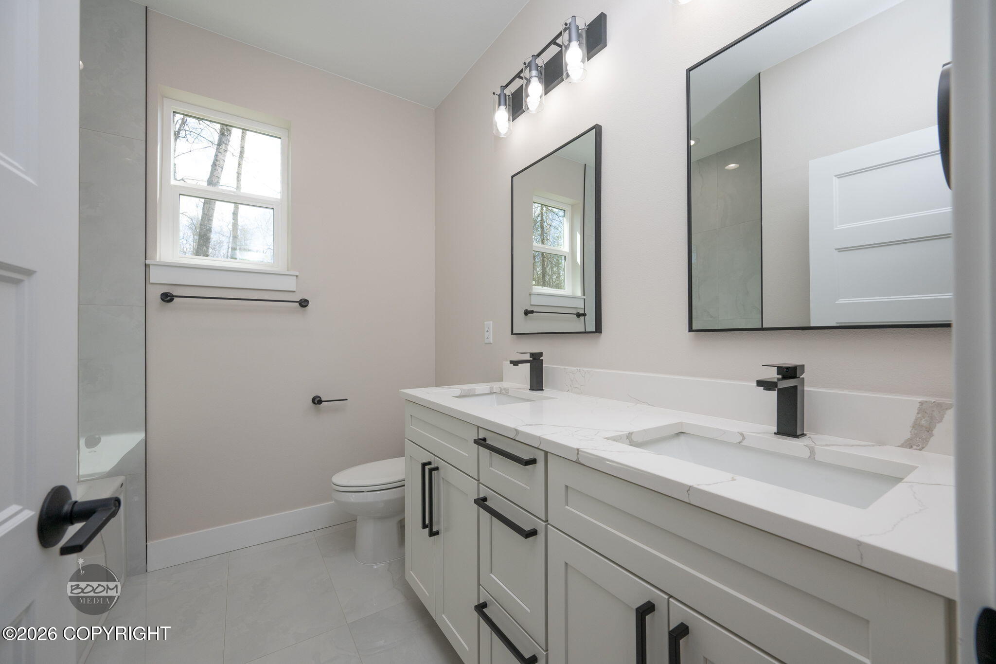 11762 E Fig Circle Property Photo 46