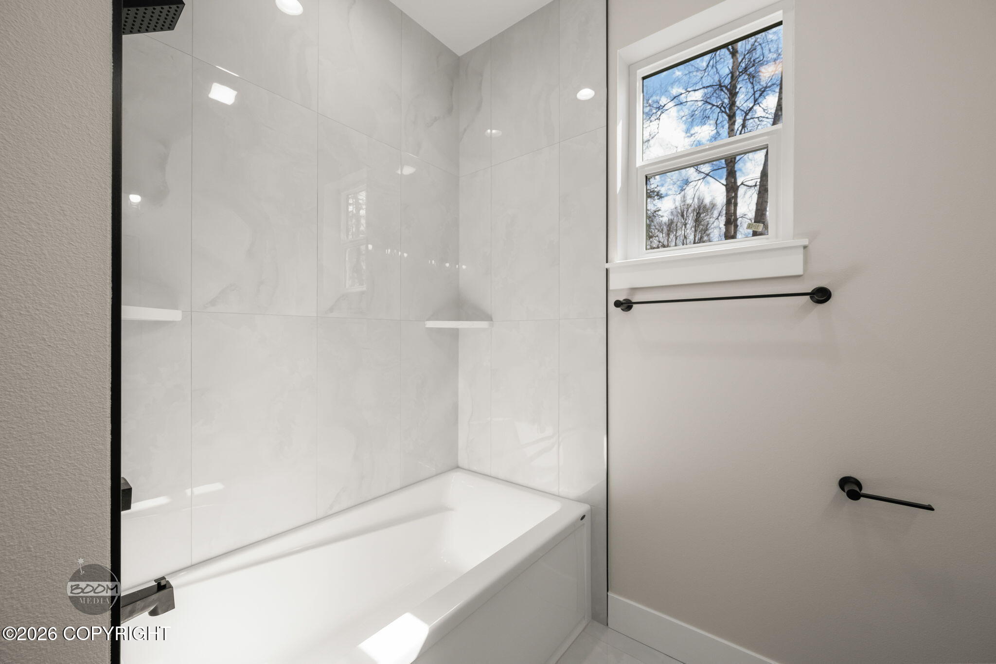 11762 E Fig Circle Property Photo 47
