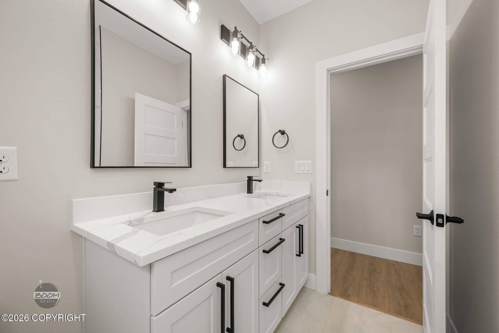 11762 E Fig Circle Property Photo 48