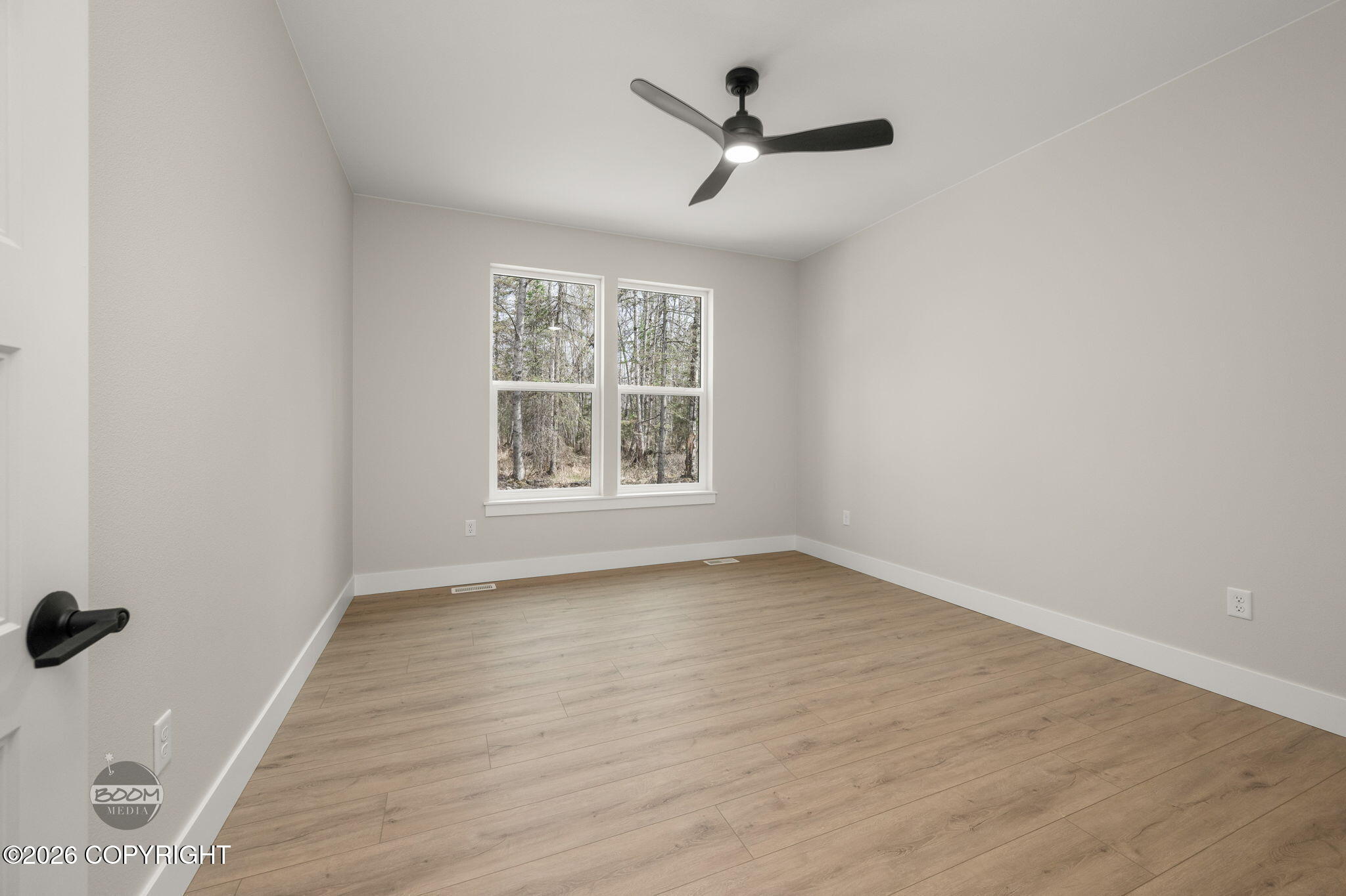 11762 E Fig Circle Property Photo 49