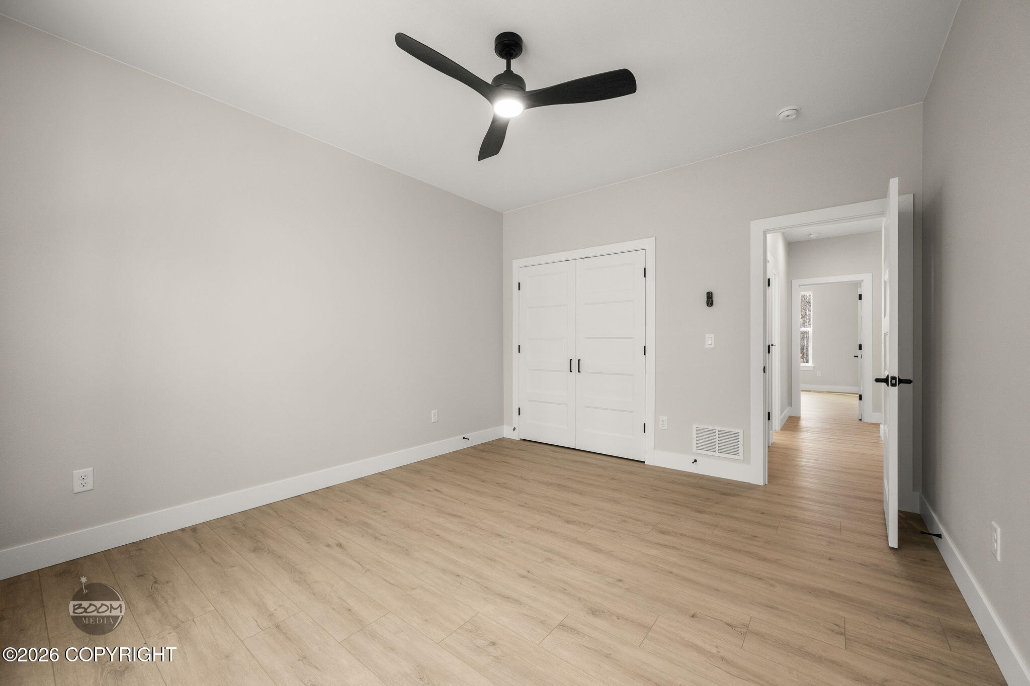 11762 E Fig Circle Property Photo 50