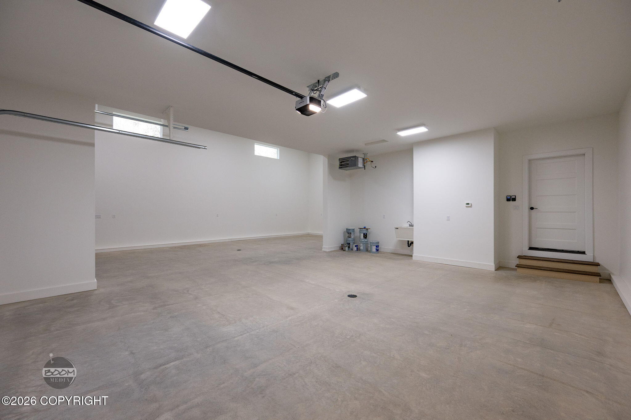 11762 E Fig Circle Property Photo 55
