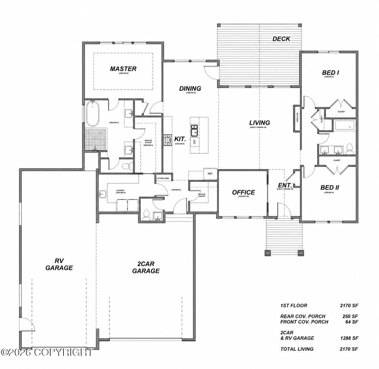 11762 E Fig Circle Property Photo 61