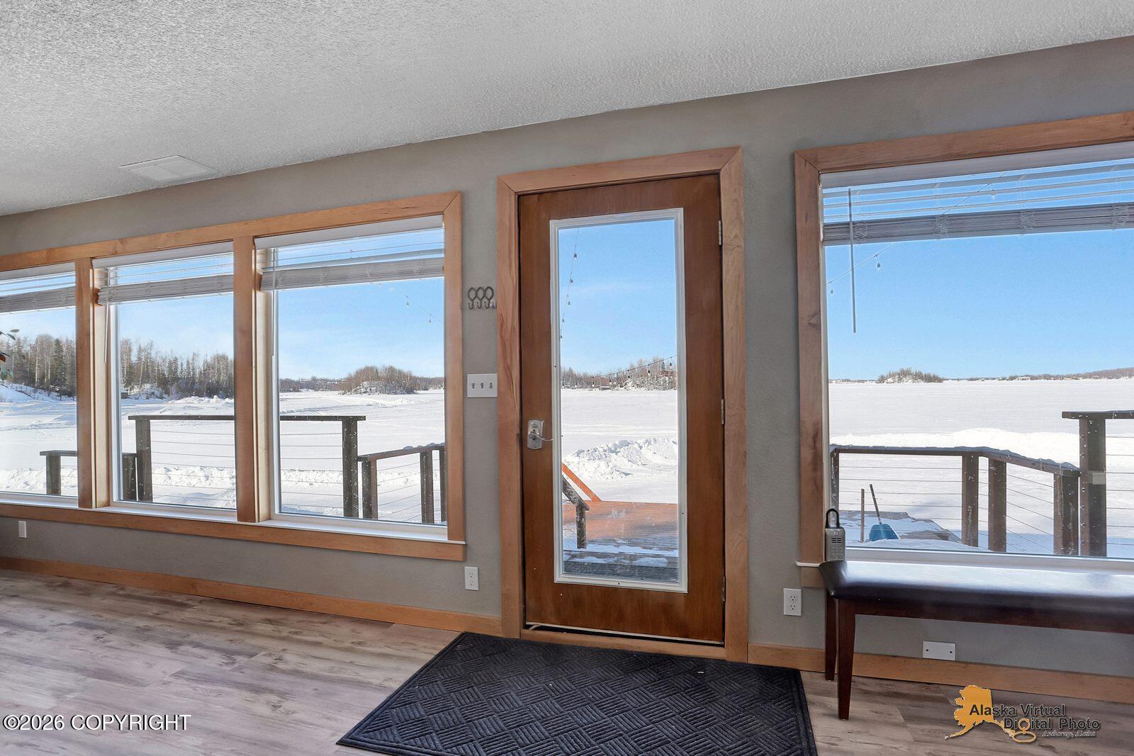 8466 S Big Lake Road Property Photo 19