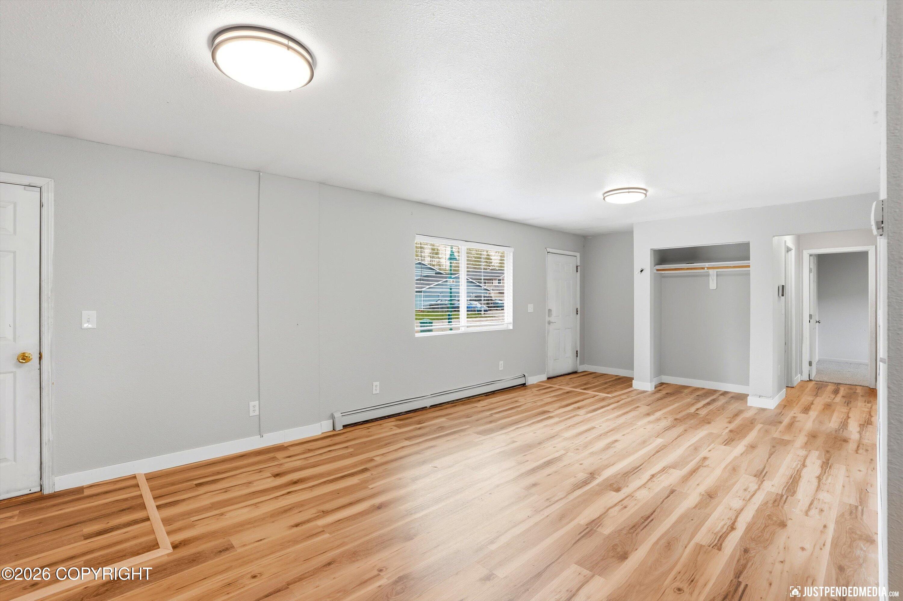 555 Oklahoma Street Property Photo 3