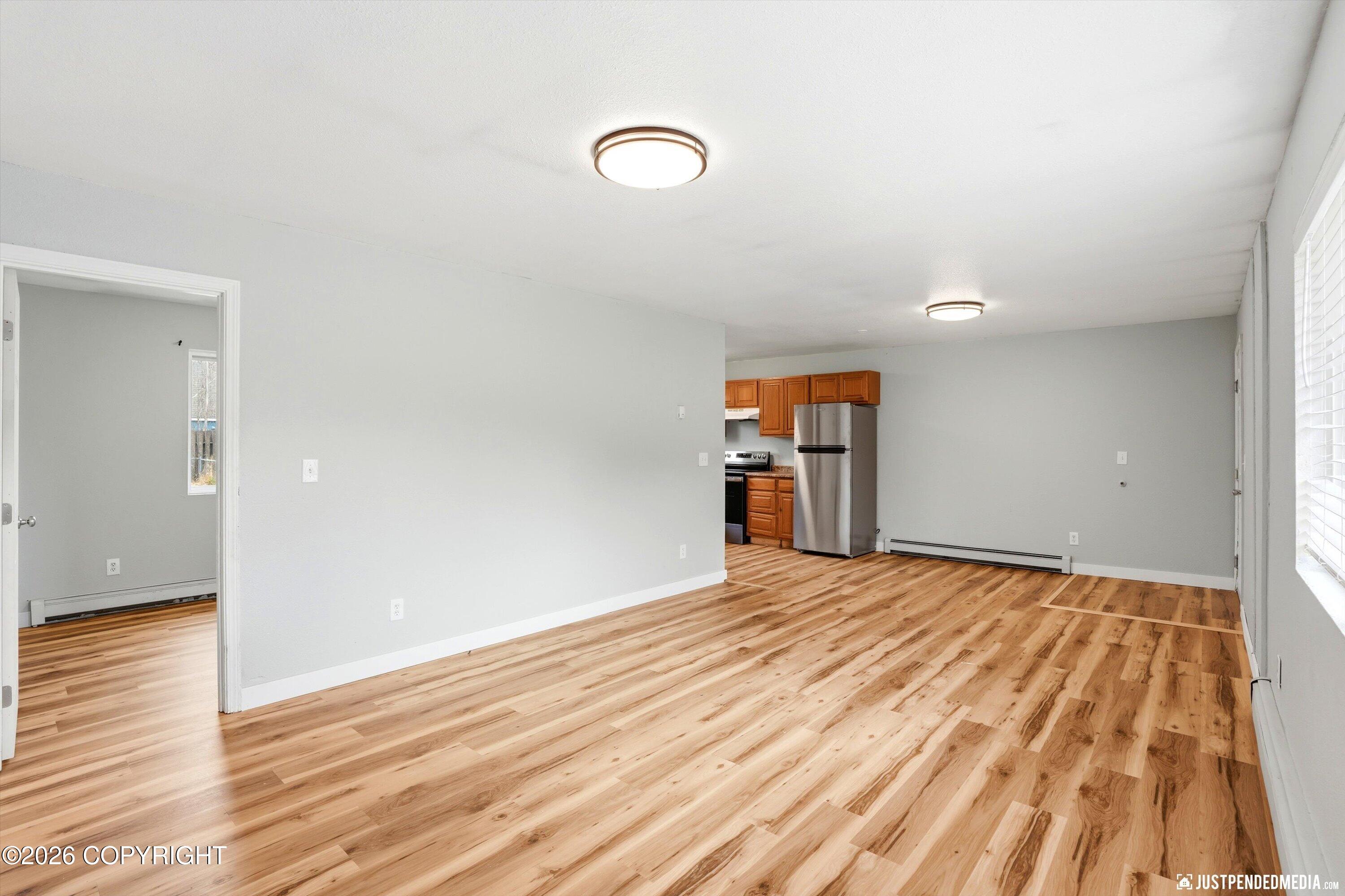 555 Oklahoma Street Property Photo 4
