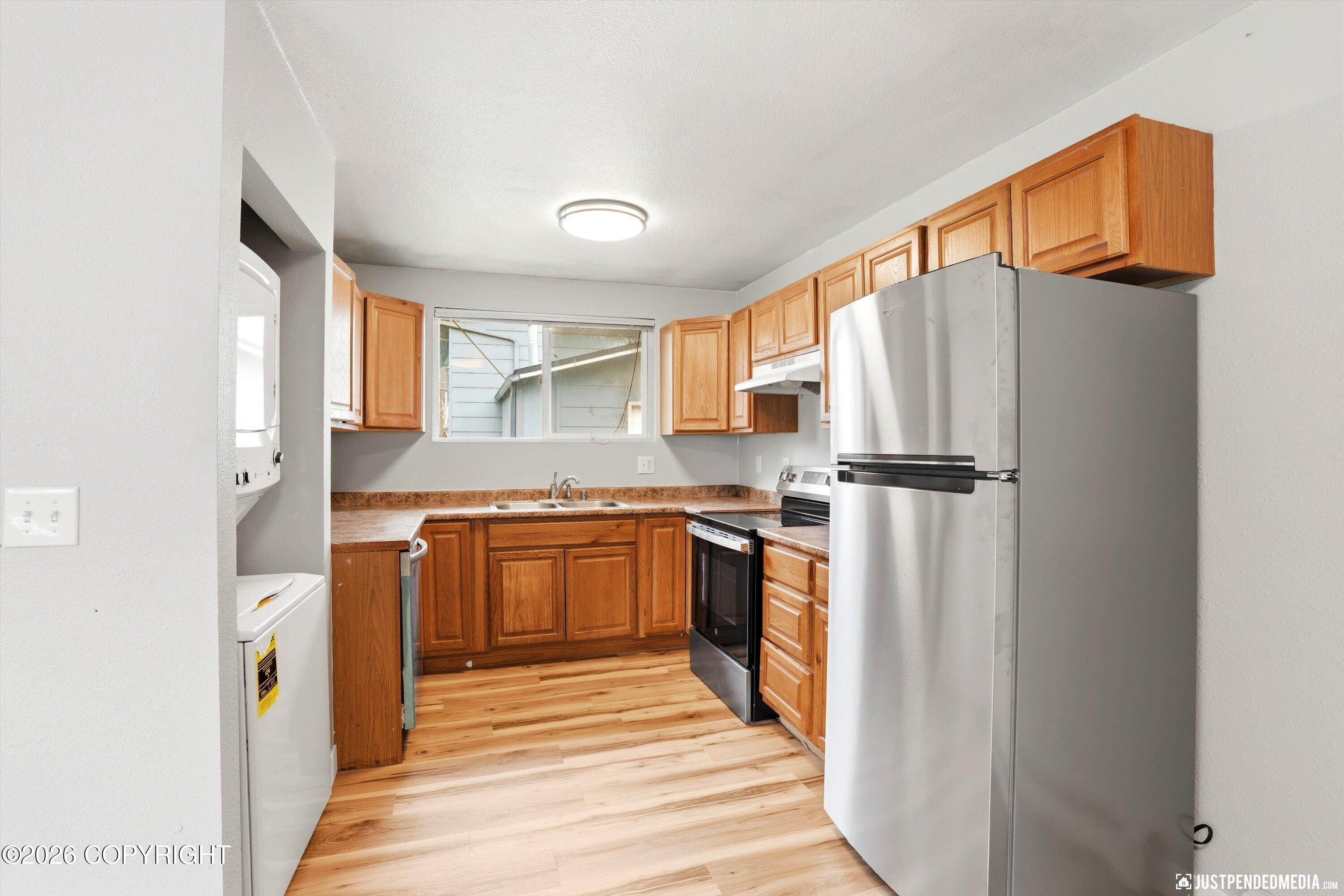 555 Oklahoma Street Property Photo 5