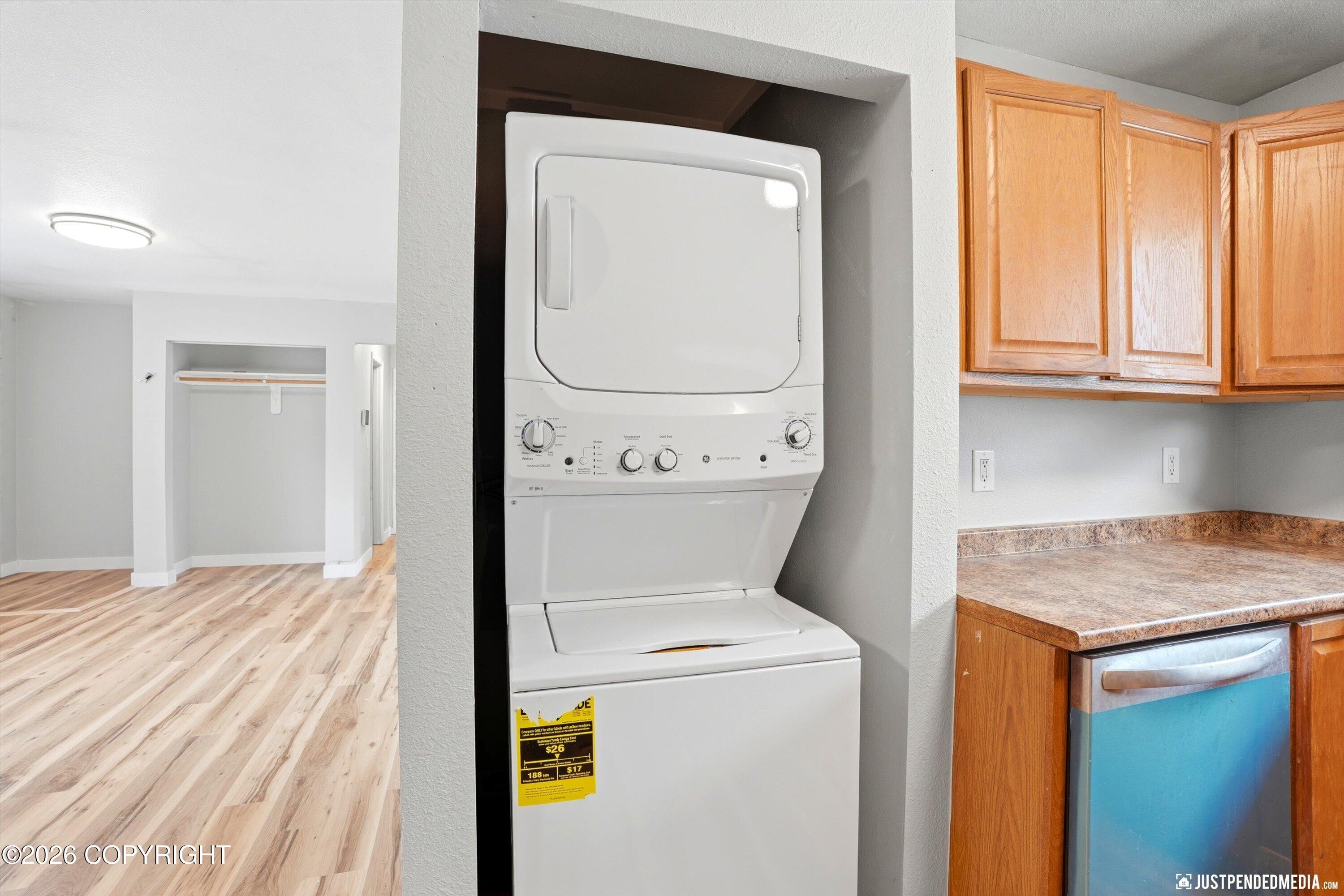 555 Oklahoma Street Property Photo 7