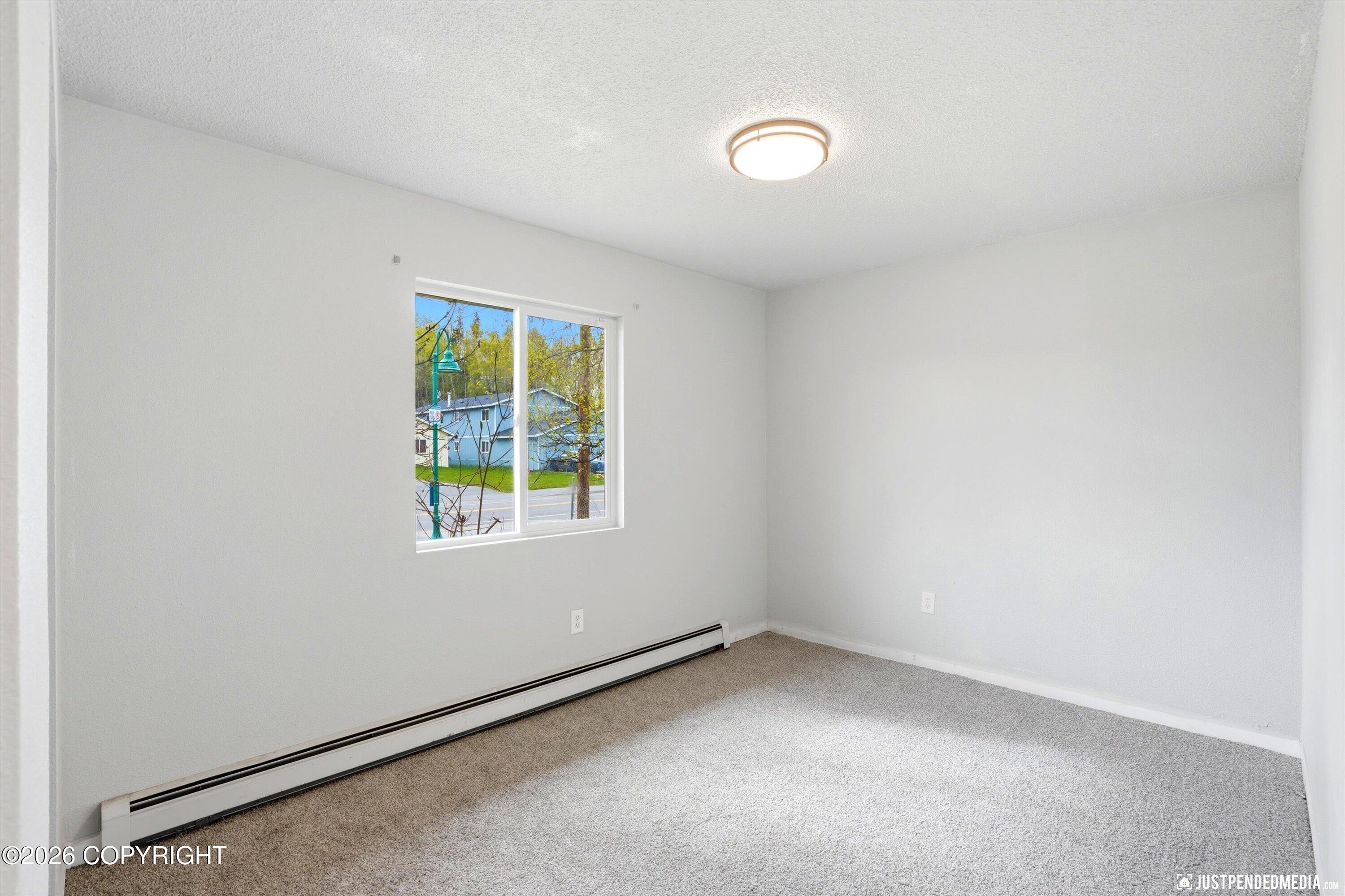 555 Oklahoma Street Property Photo 8