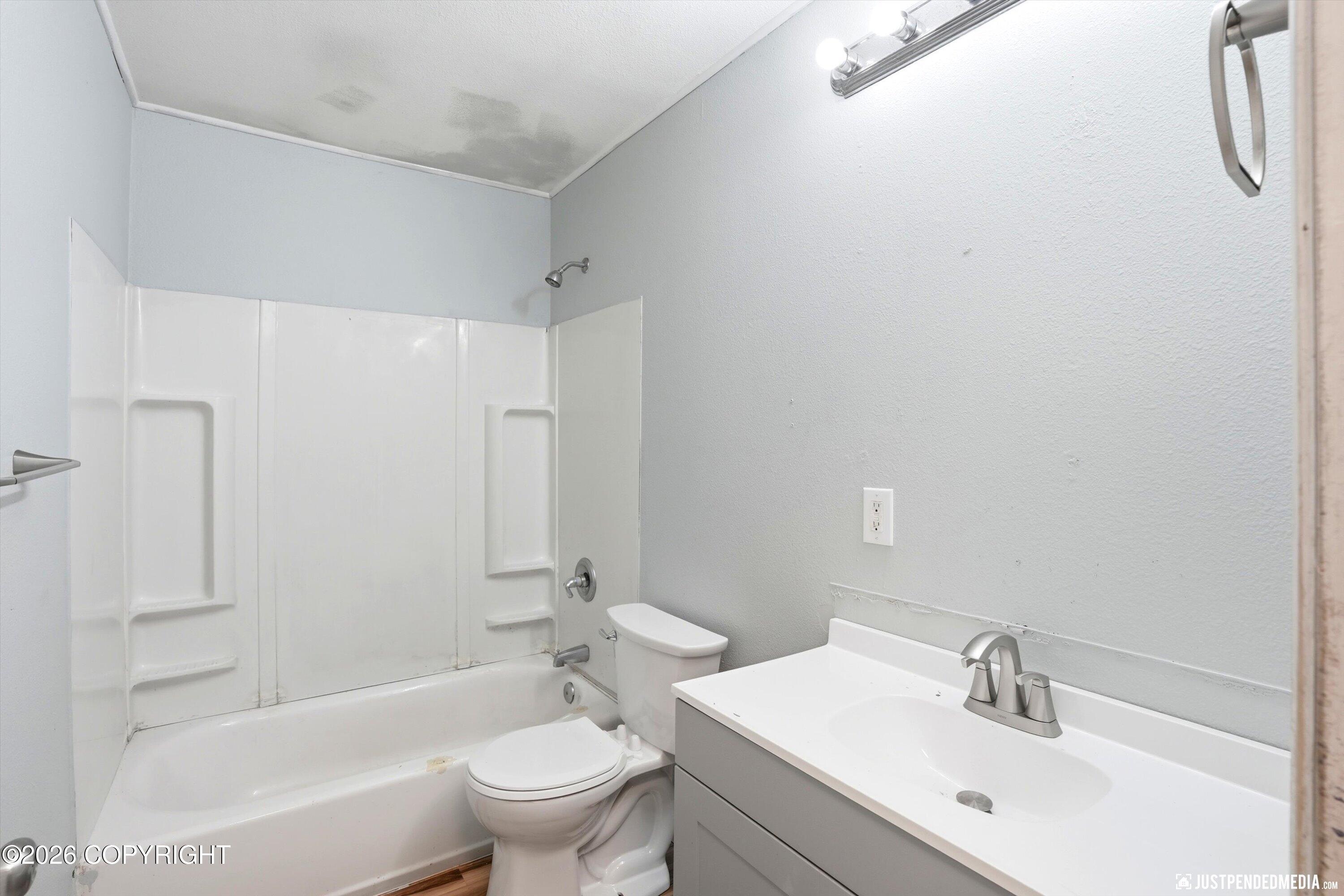 555 Oklahoma Street Property Photo 10