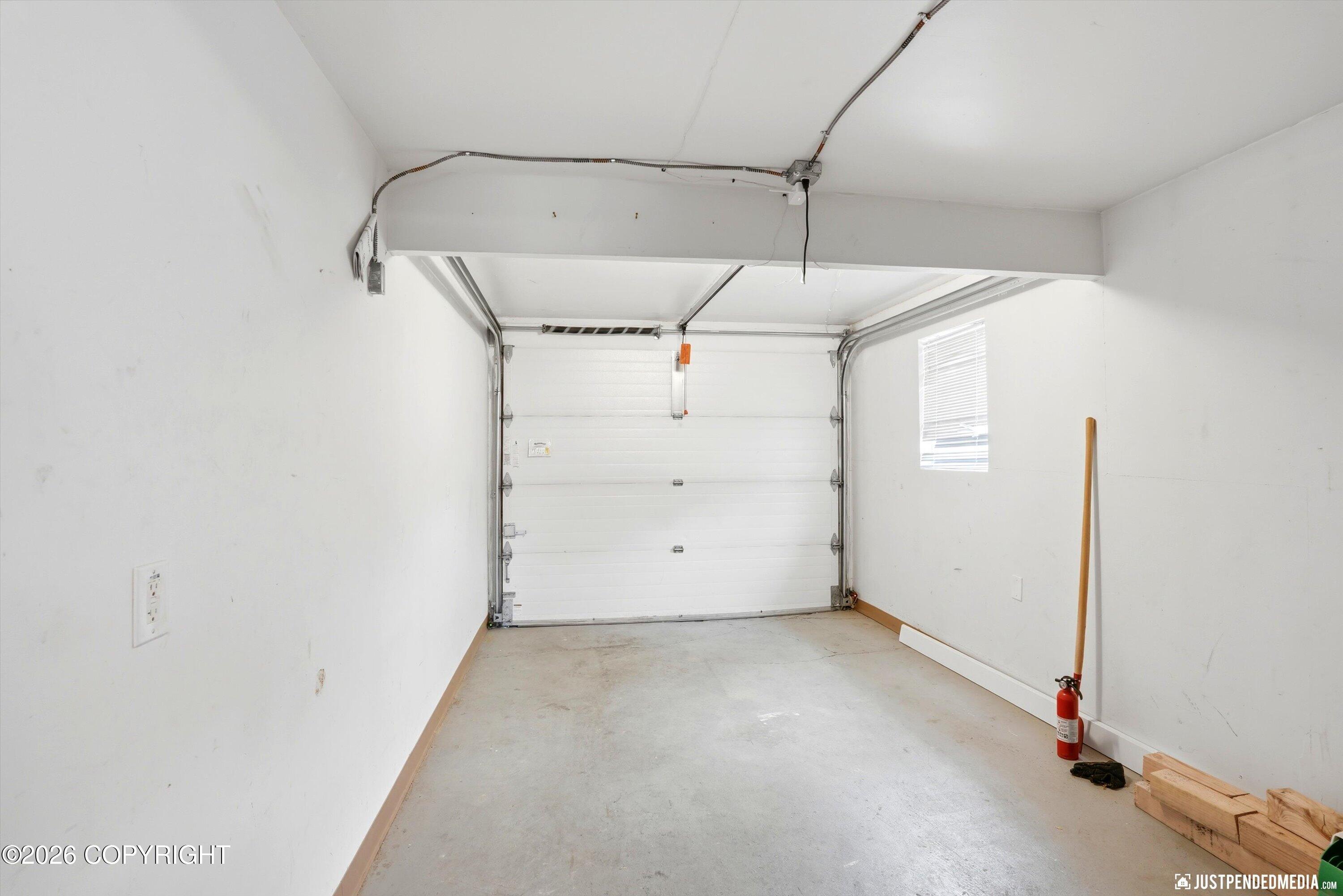 555 Oklahoma Street Property Photo 11