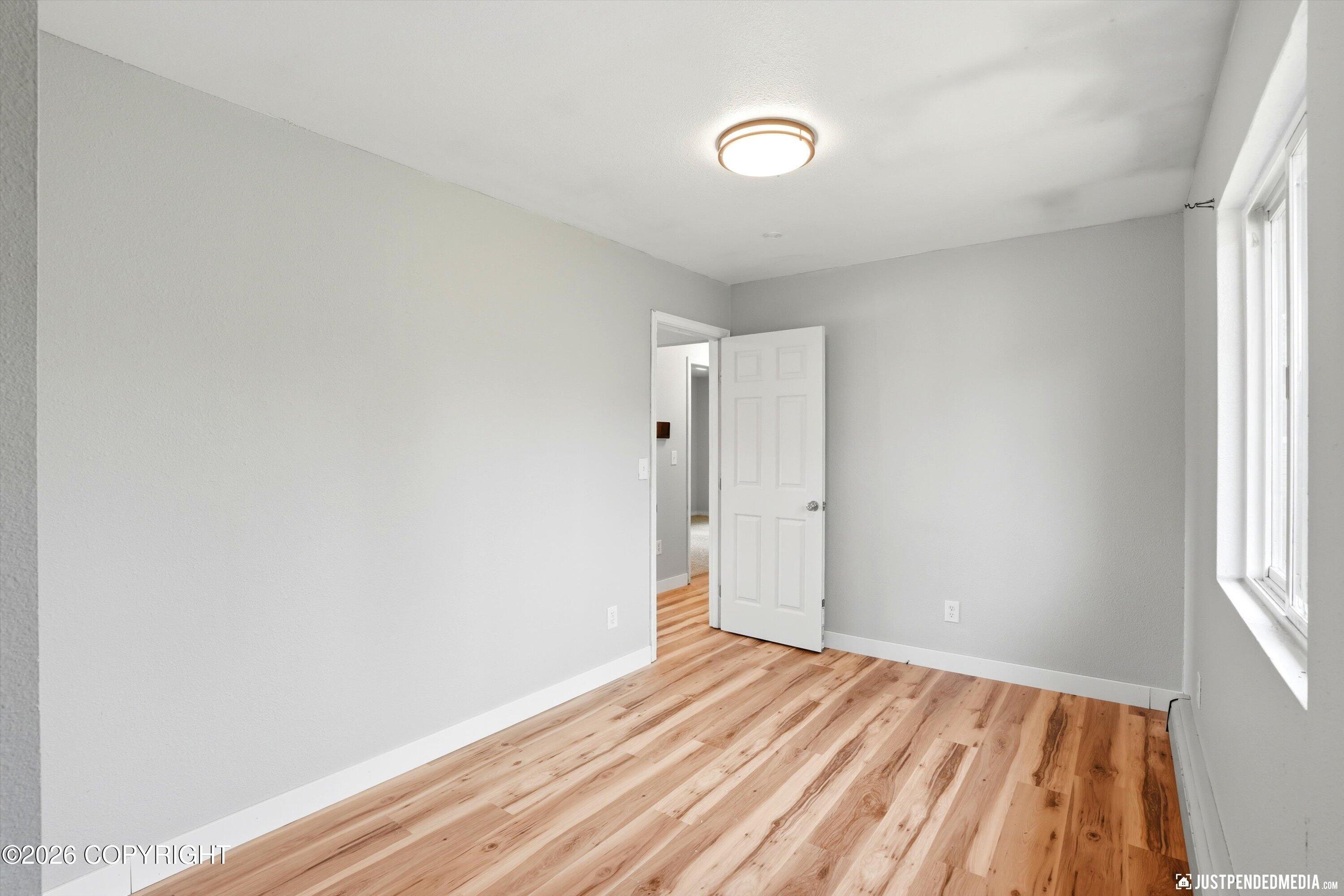 555 Oklahoma Street Property Photo 13
