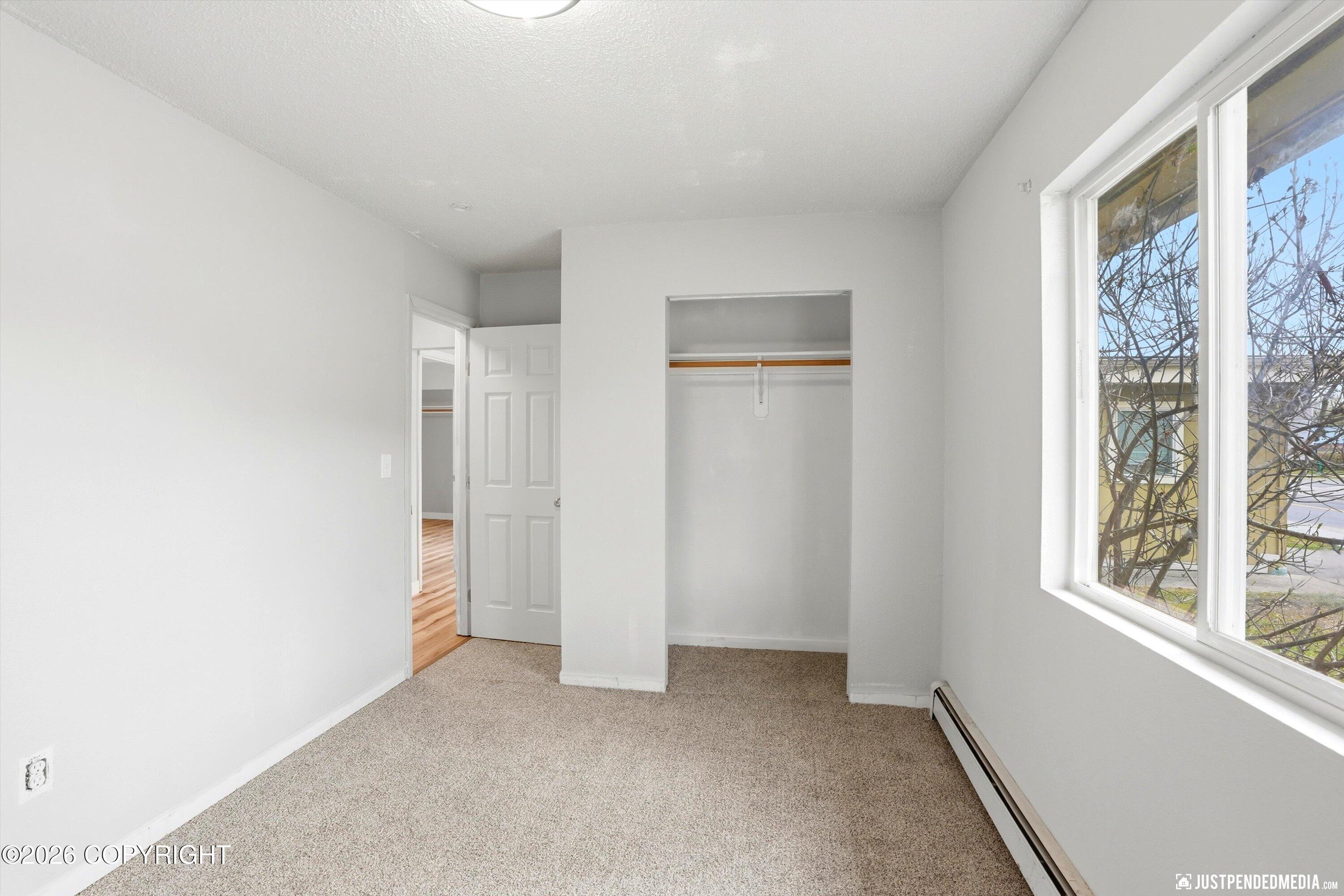 555 Oklahoma Street Property Photo 14