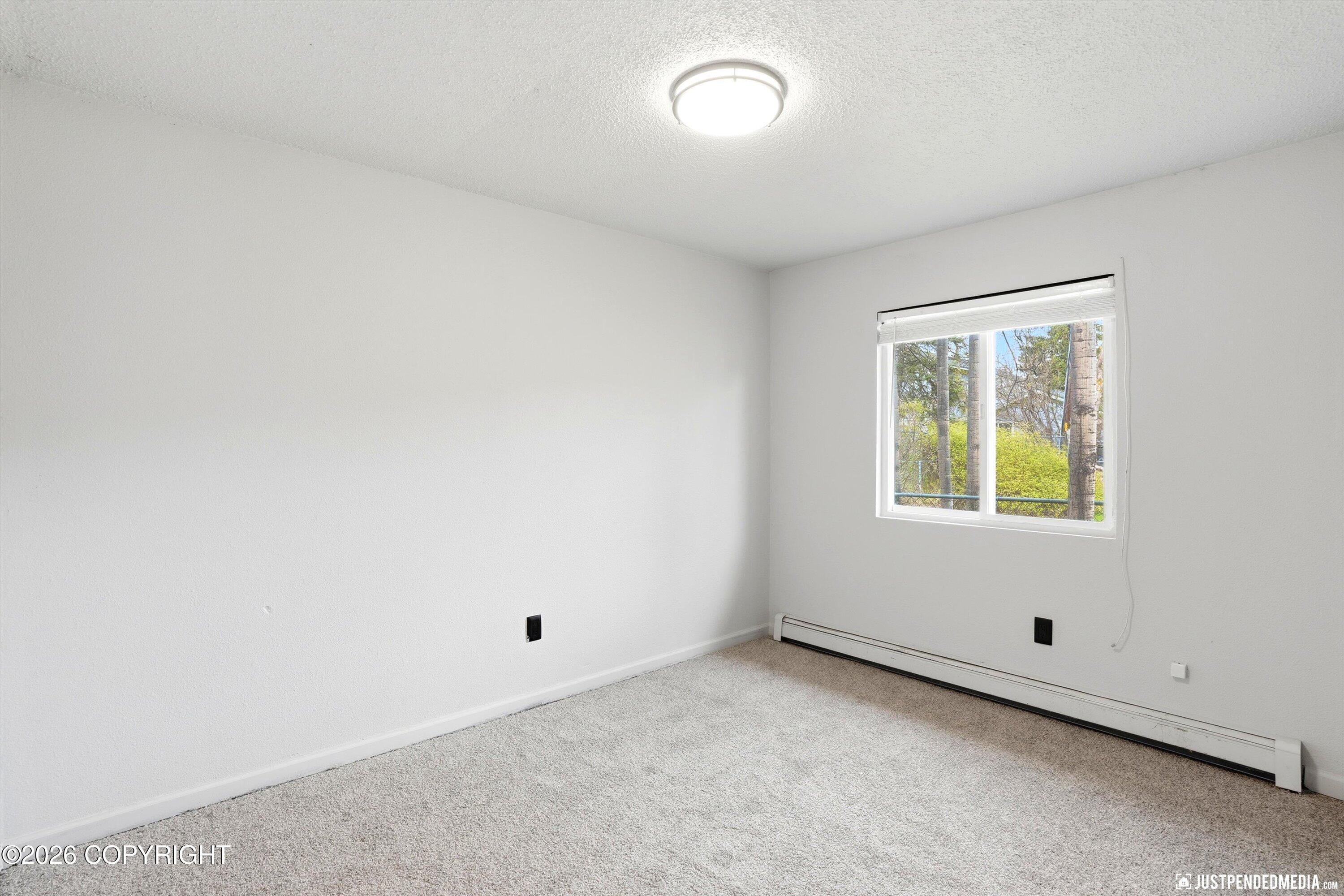 555 Oklahoma Street Property Photo 15