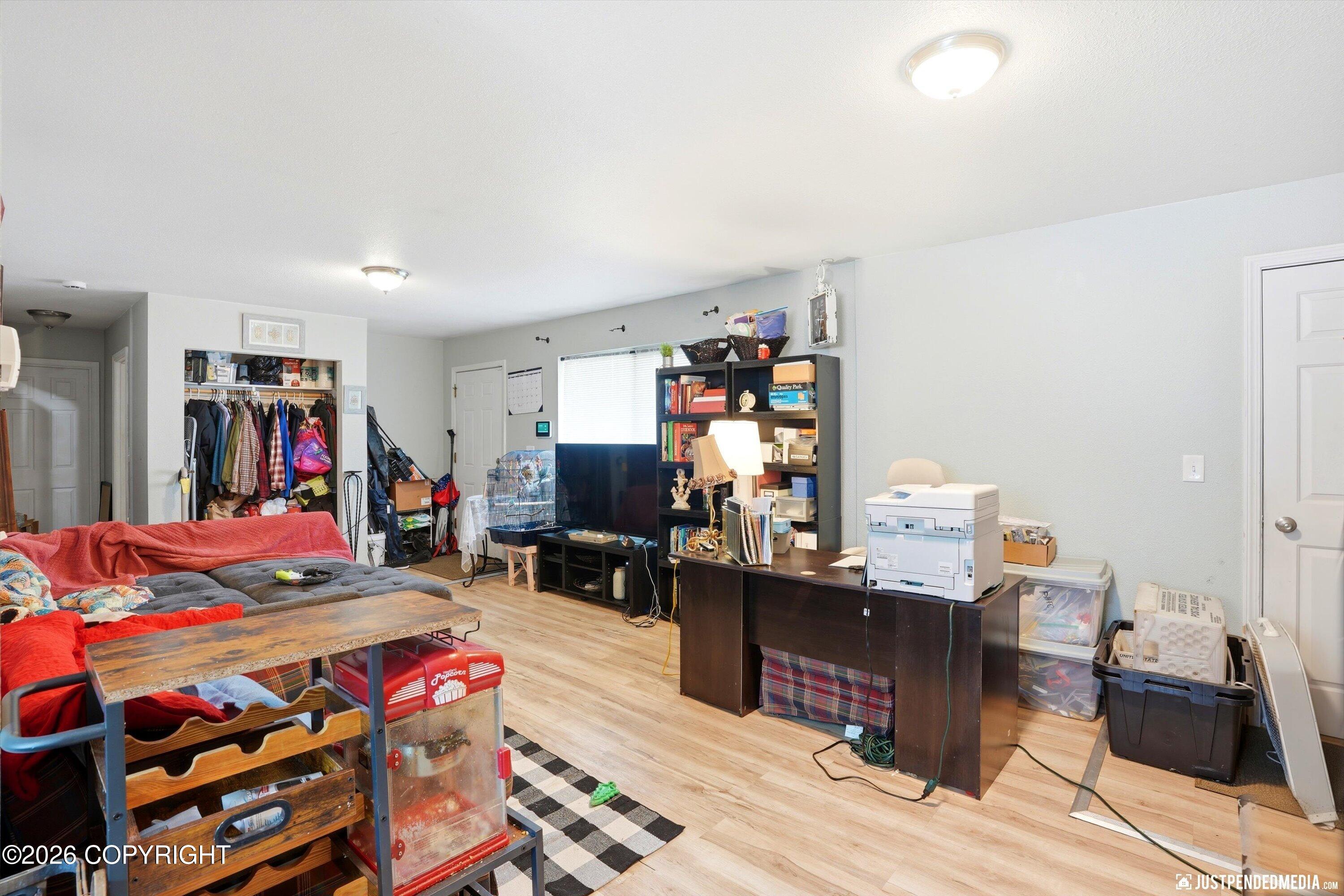 555 Oklahoma Street Property Photo 19