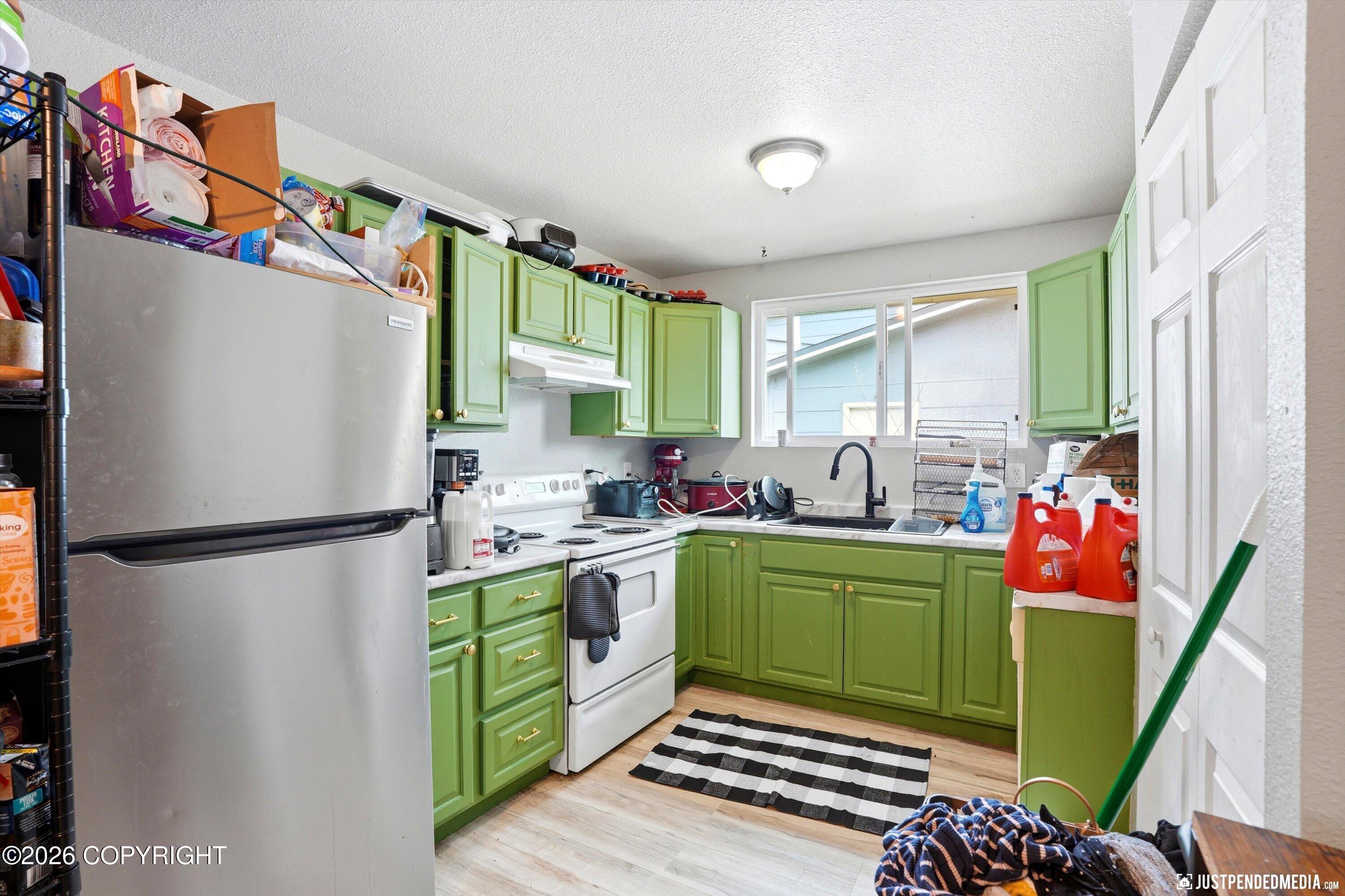 555 Oklahoma Street Property Photo 20