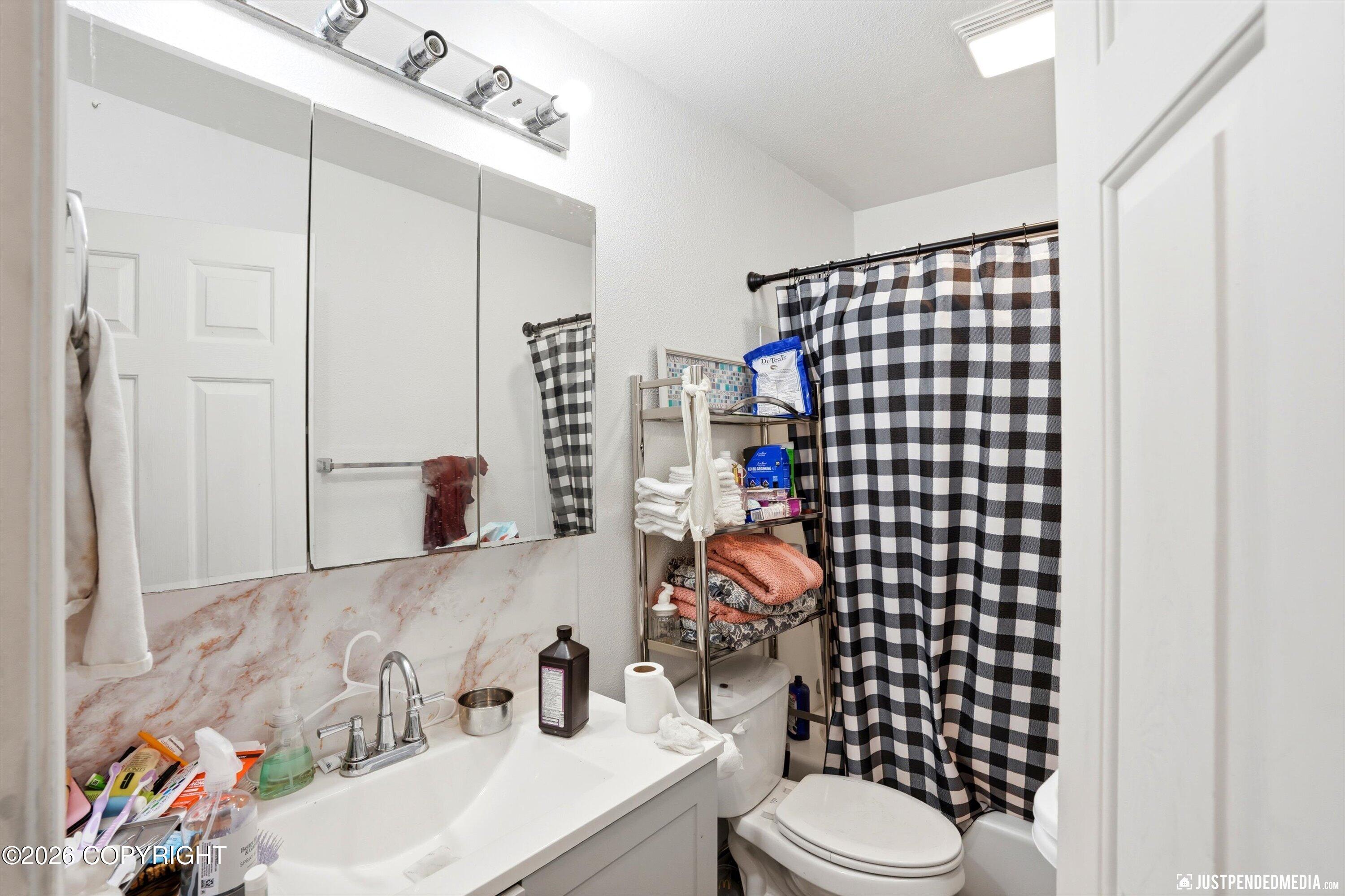555 Oklahoma Street Property Photo 21