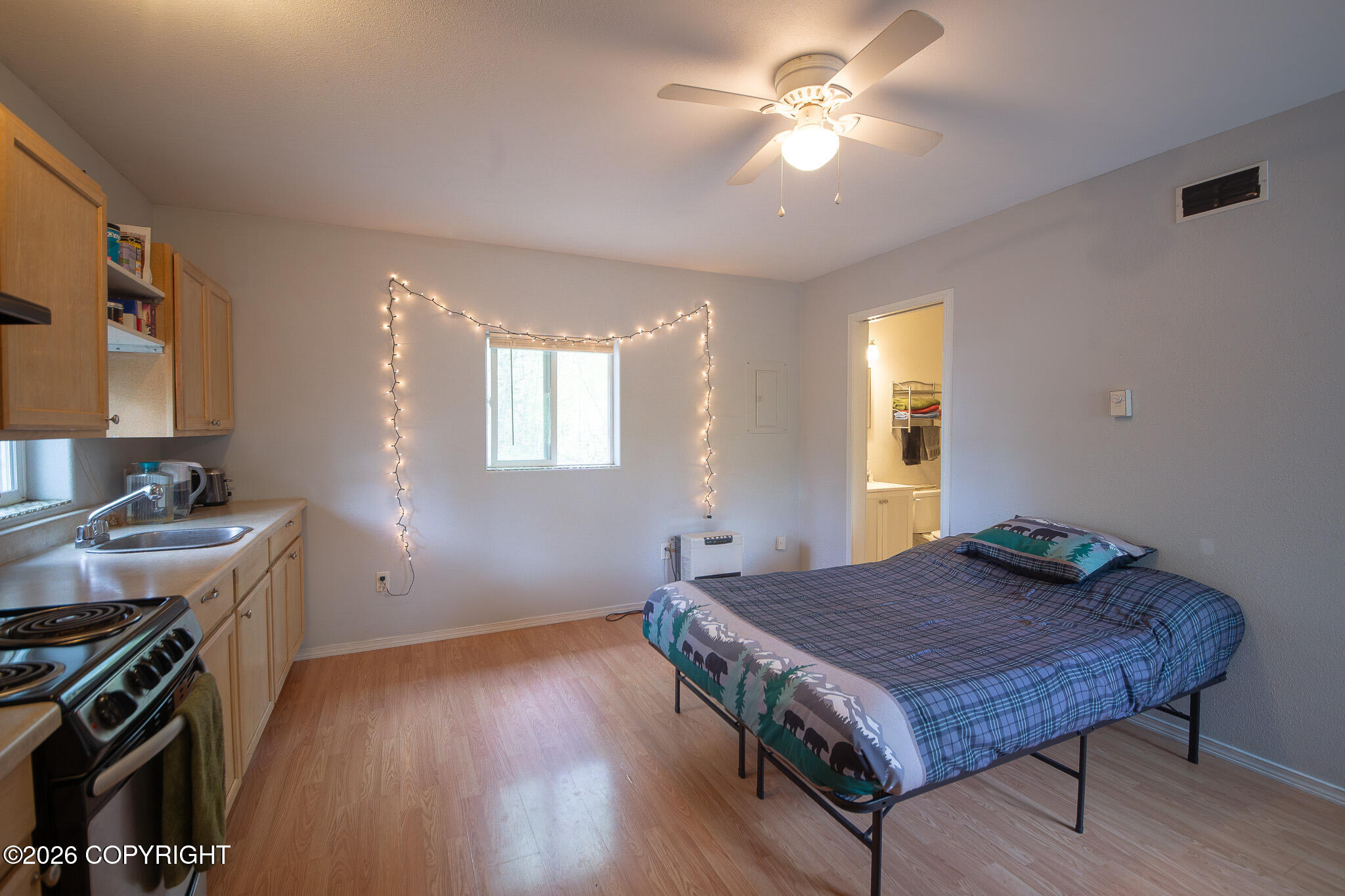 3071 N Duke Drive Property Photo 4