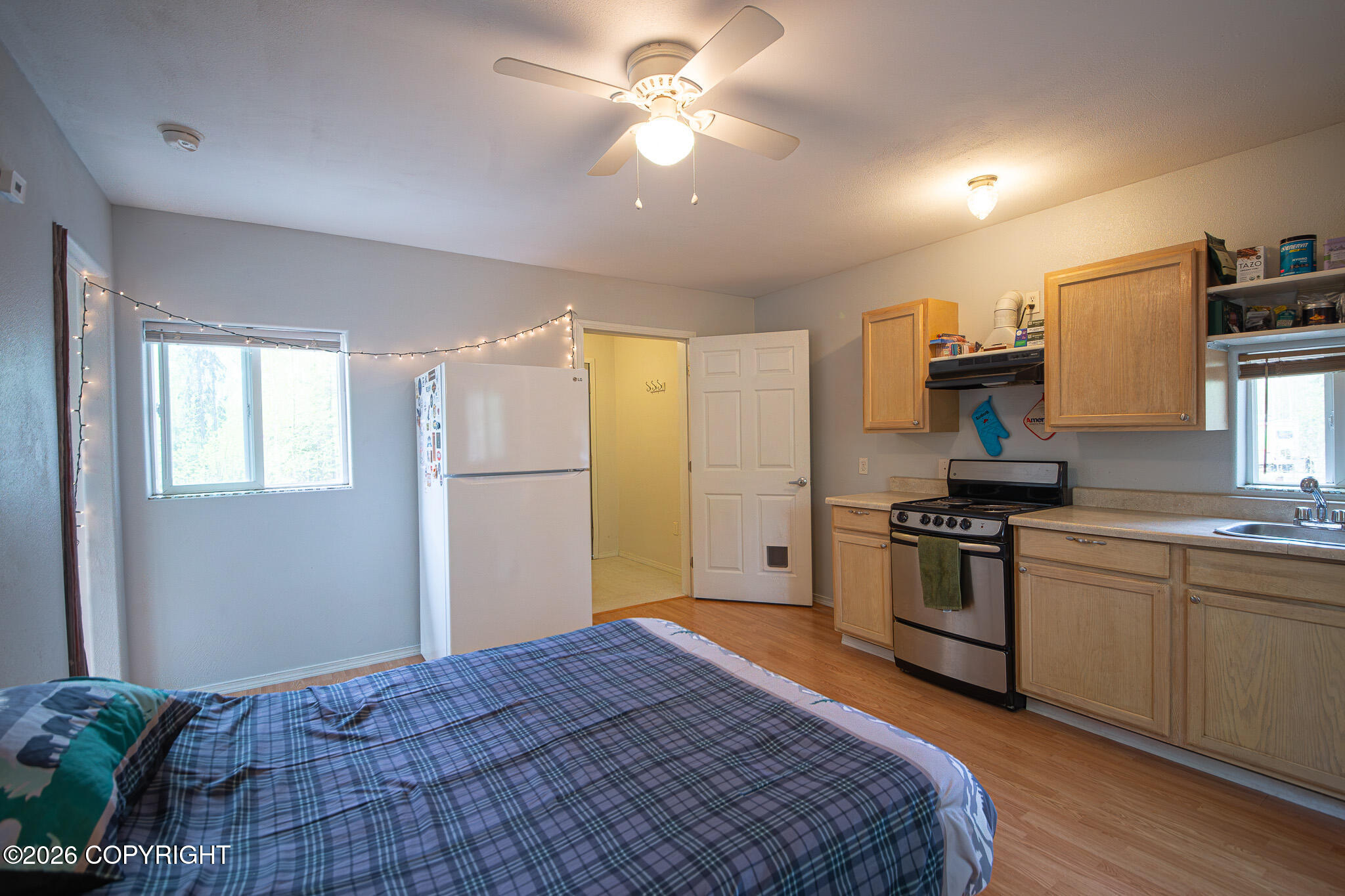 3071 N Duke Drive Property Photo 5