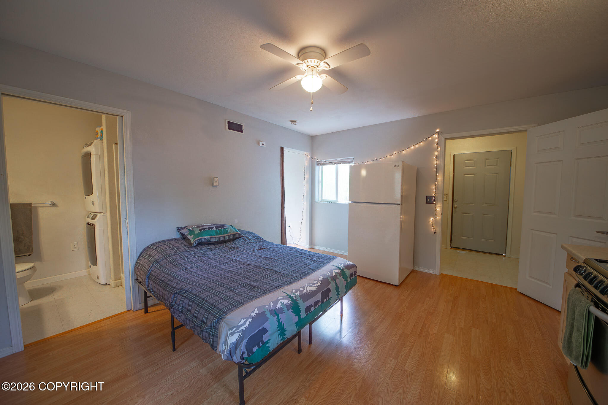 3071 N Duke Drive Property Photo 6