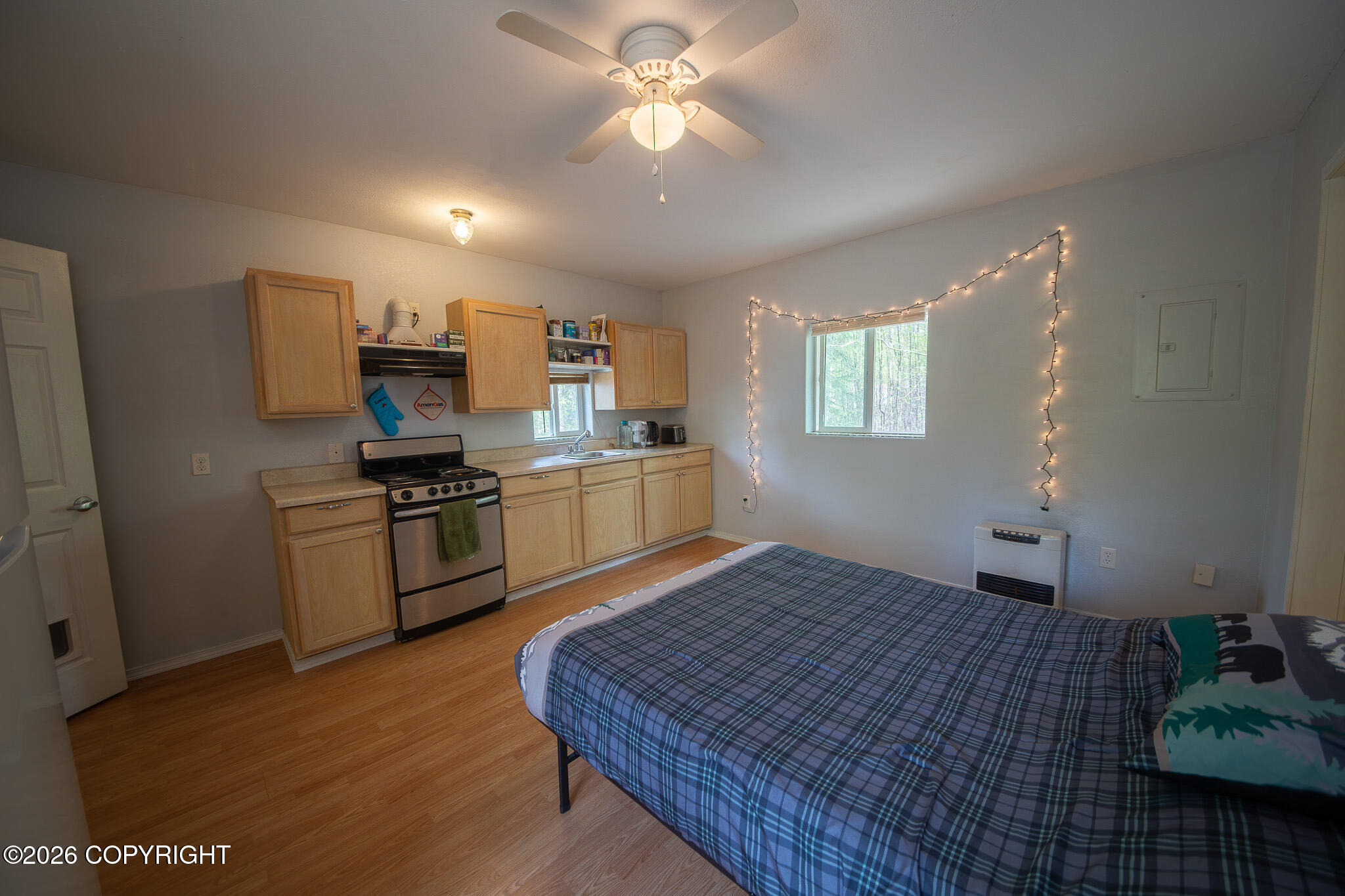 3071 N Duke Drive Property Photo 8