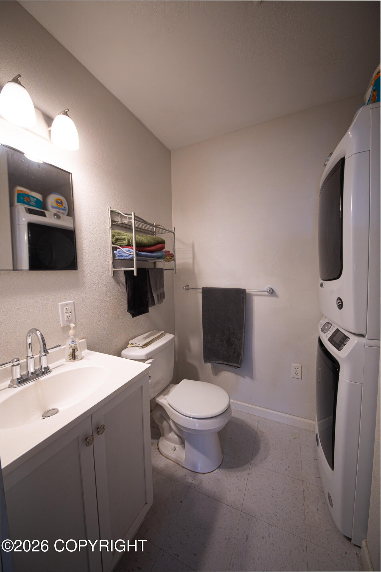 3071 N Duke Drive Property Photo 9