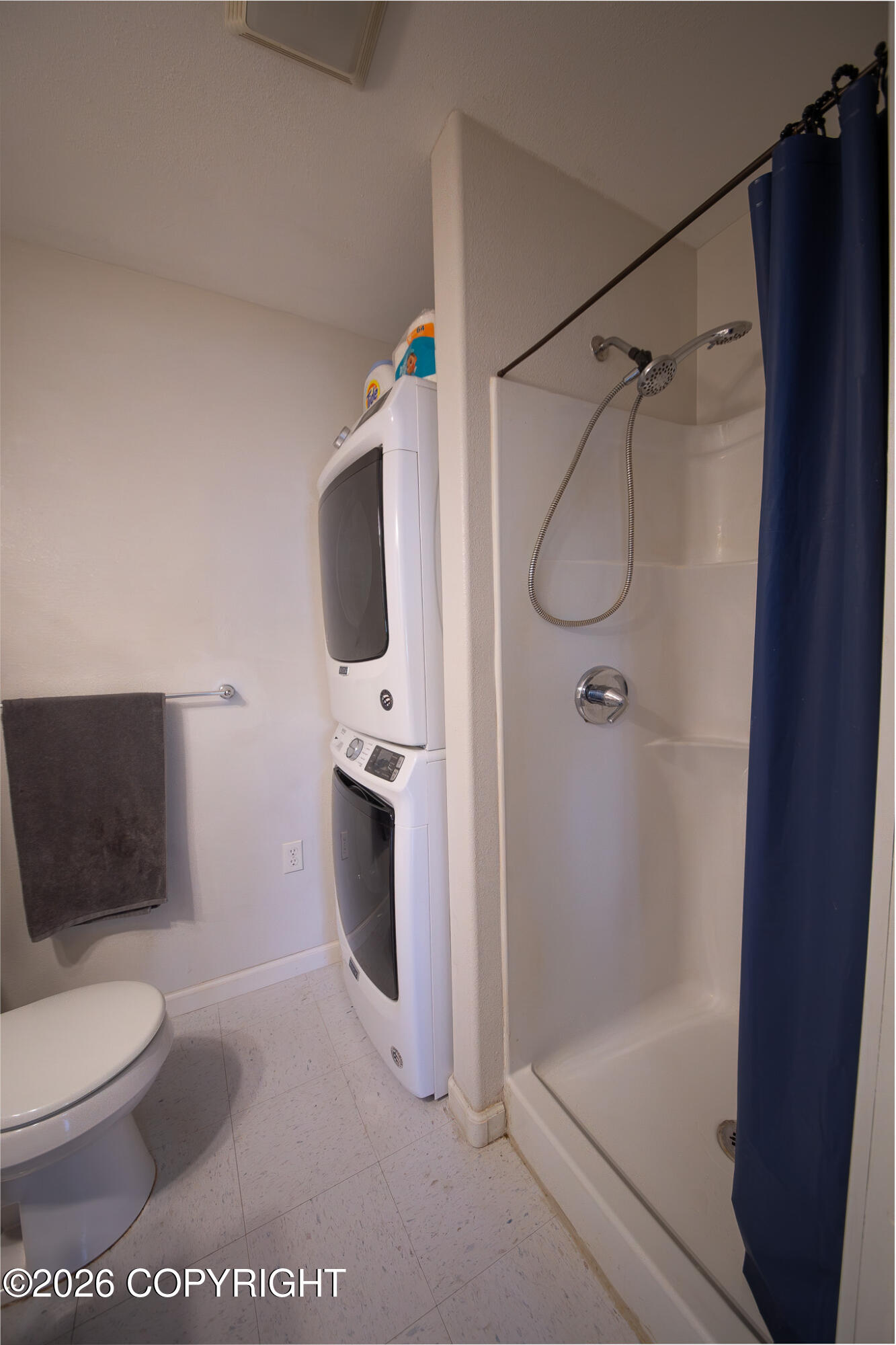 3071 N Duke Drive Property Photo 10