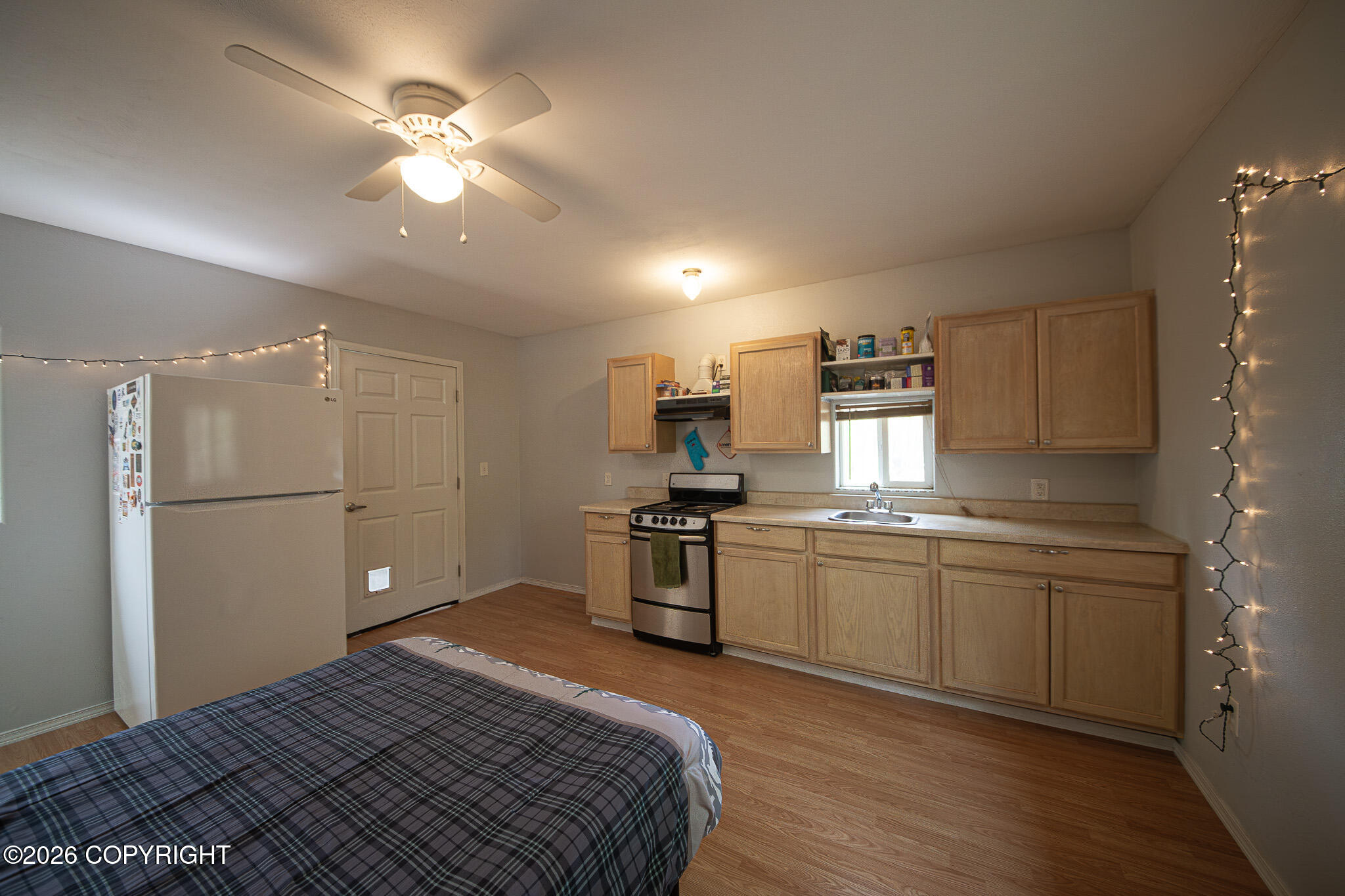 3071 N Duke Drive Property Photo 11
