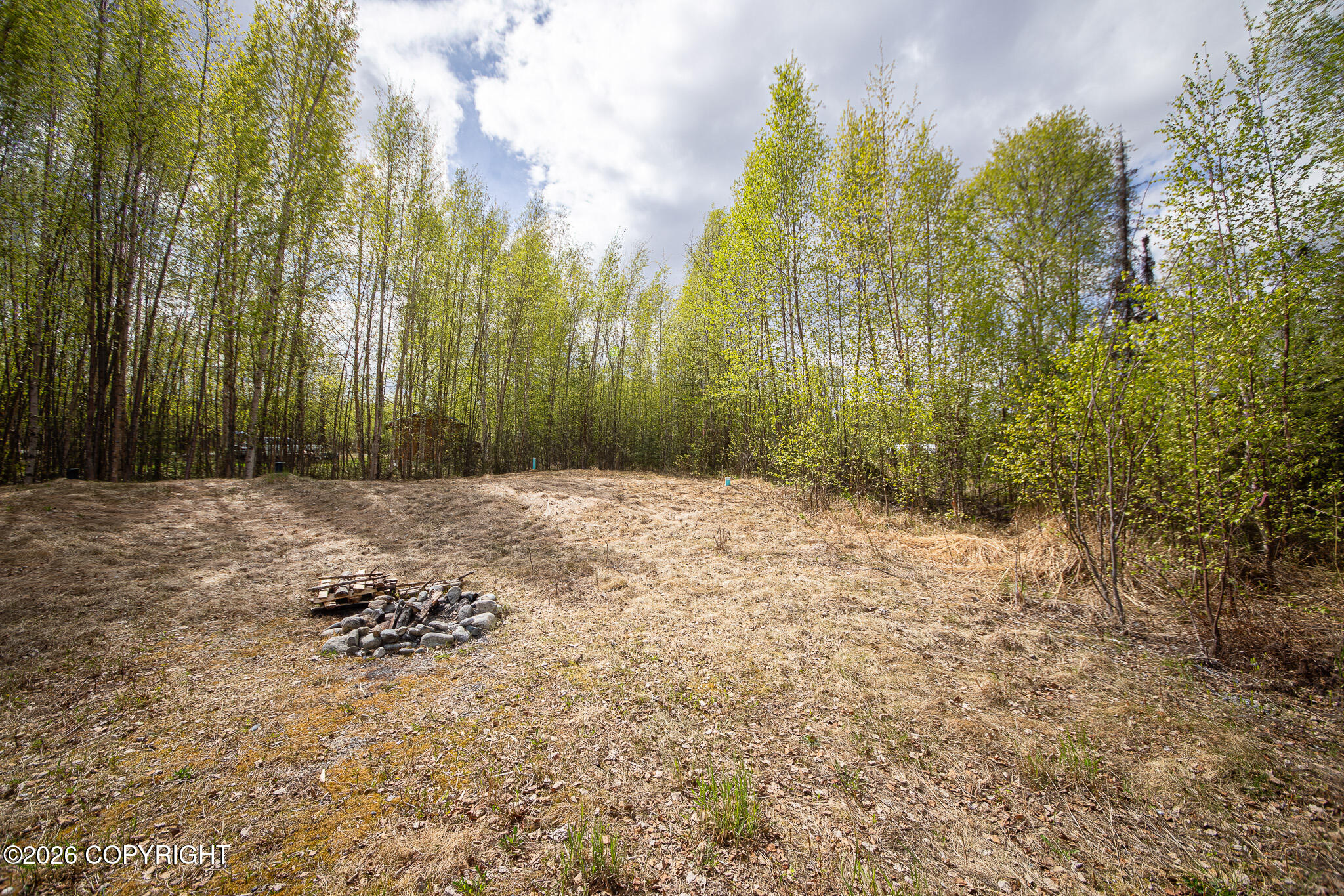 3071 N Duke Drive Property Photo 12