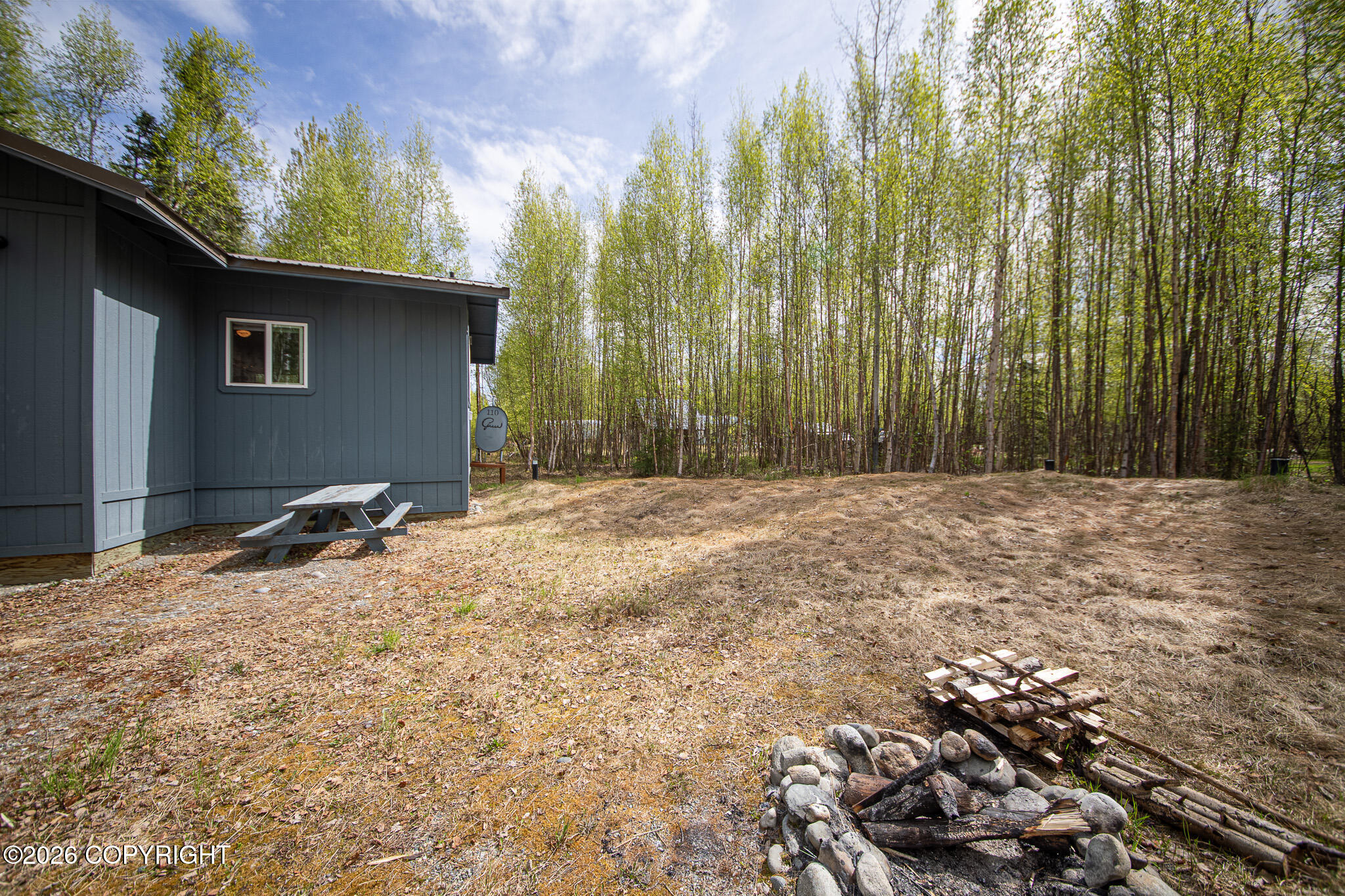 3071 N Duke Drive Property Photo 13