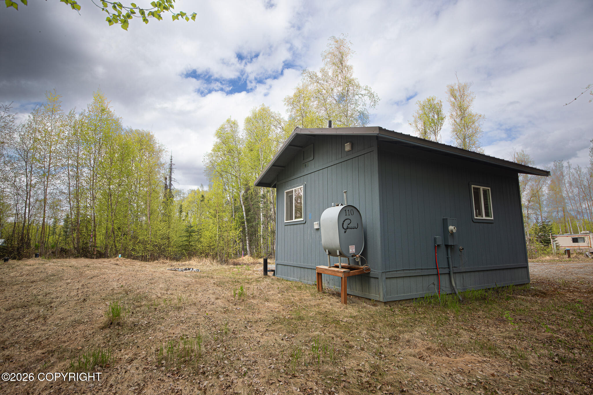 3071 N Duke Drive Property Photo 17