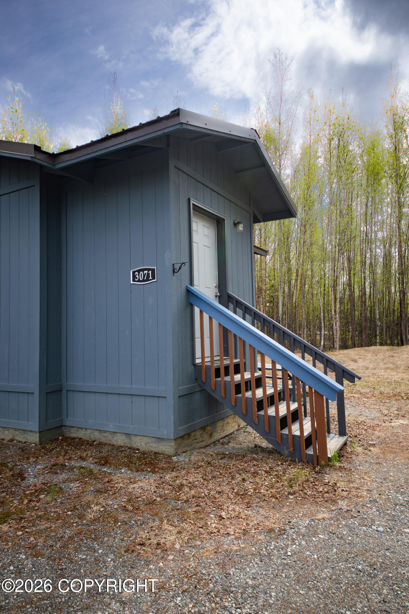 3071 N Duke Drive Property Photo 18