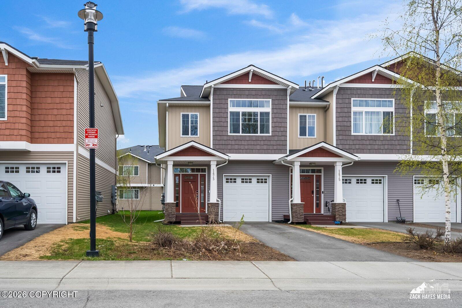 1473 Shallow Pool Drive #j1 Property Photo 1