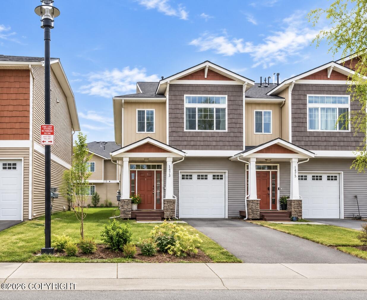 1473 Shallow Pool Drive #j1 Property Photo 1
