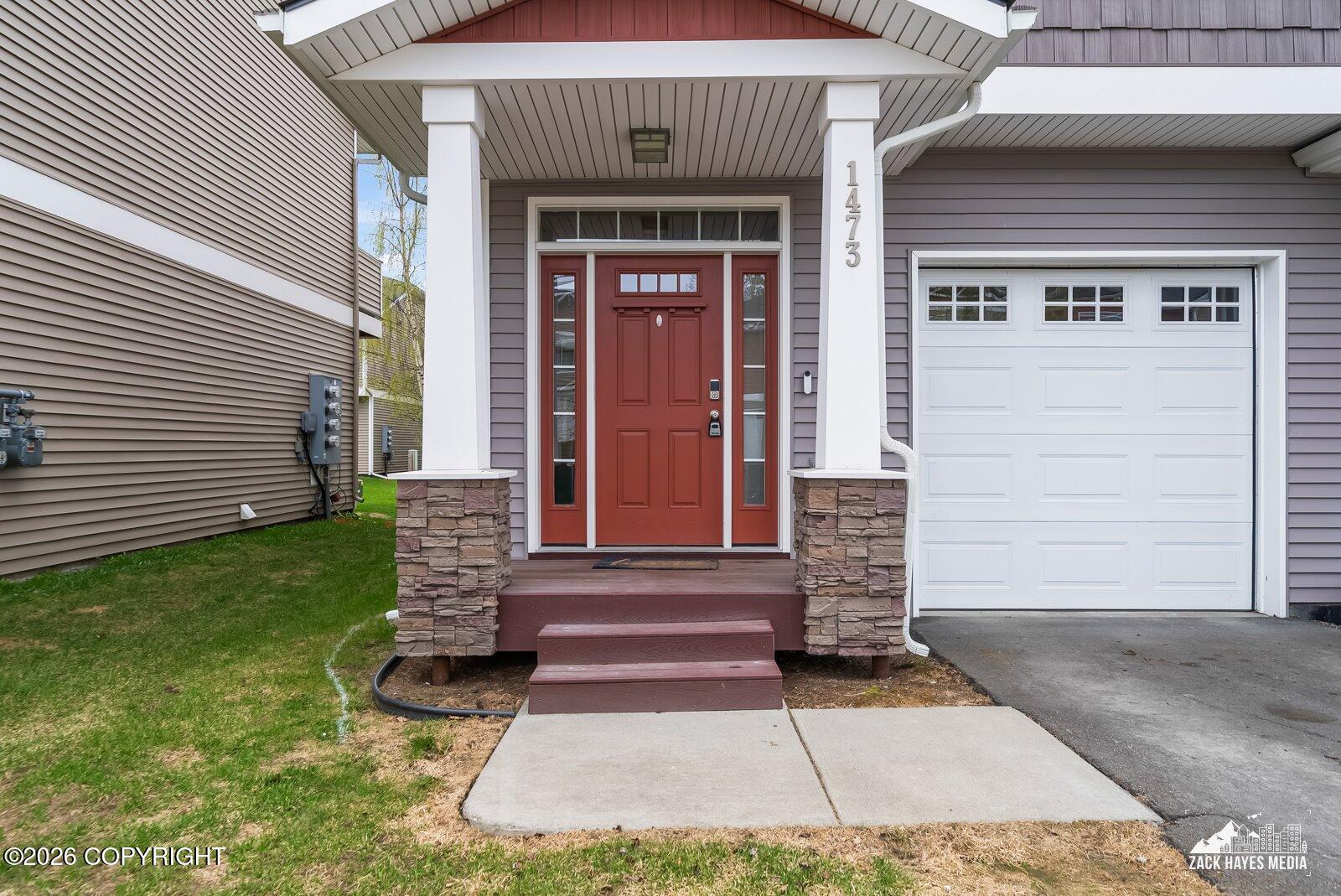 1473 Shallow Pool Drive #j1 Property Photo 2