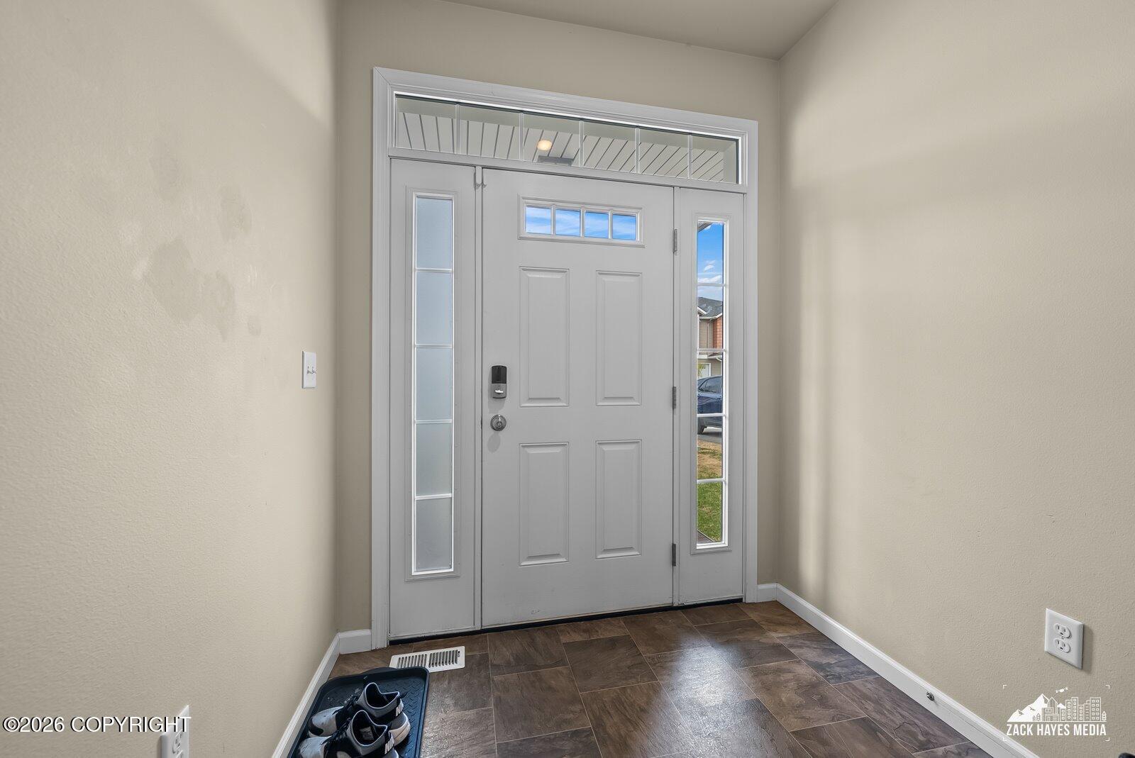 1473 Shallow Pool Drive #j1 Property Photo 3