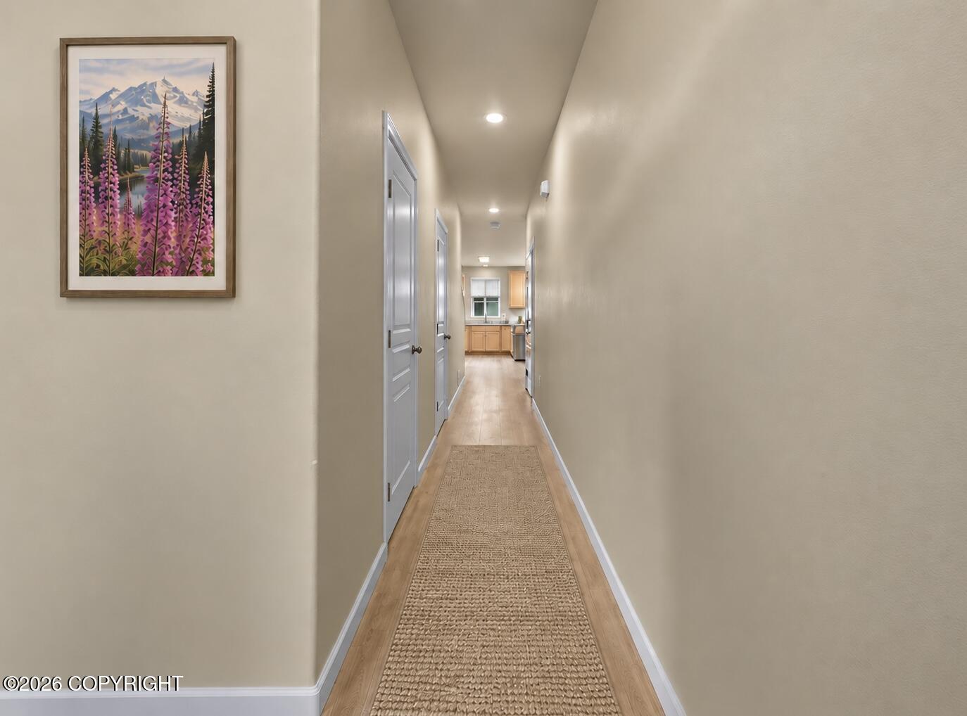 1473 Shallow Pool Drive #j1 Property Photo 3